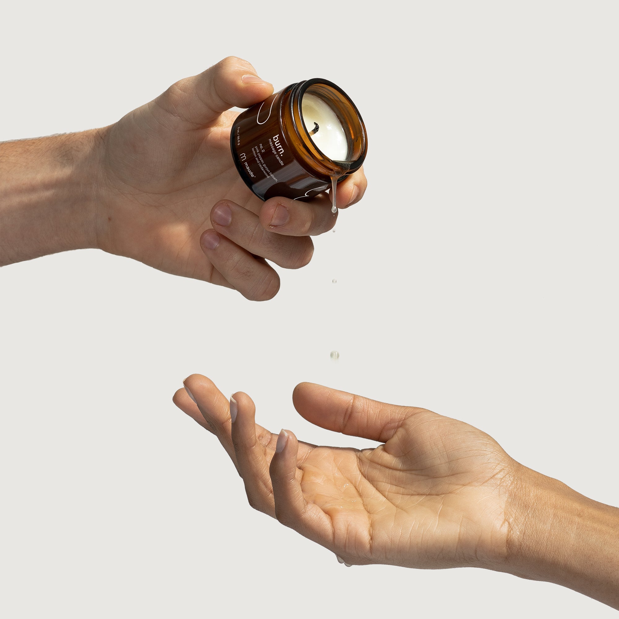 burn no. 2、mySite、bengalsvssteelers