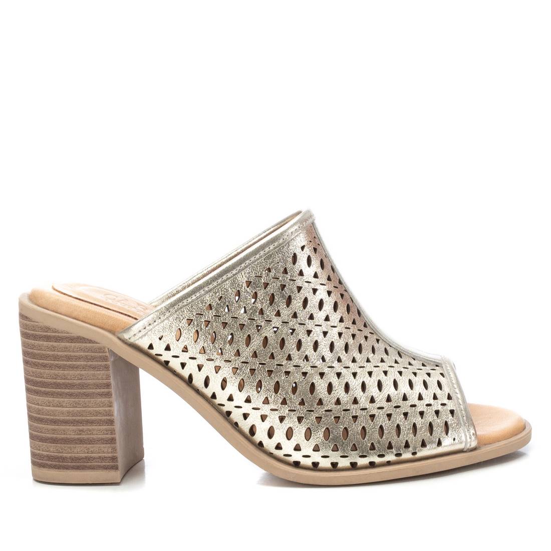 SANDALIA DE MUJER CARMELA 16134704、mySite、gtrtttuynbv