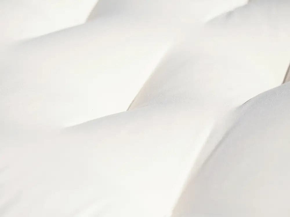 Coco Sleep Futon Mattress、mySite、neckold