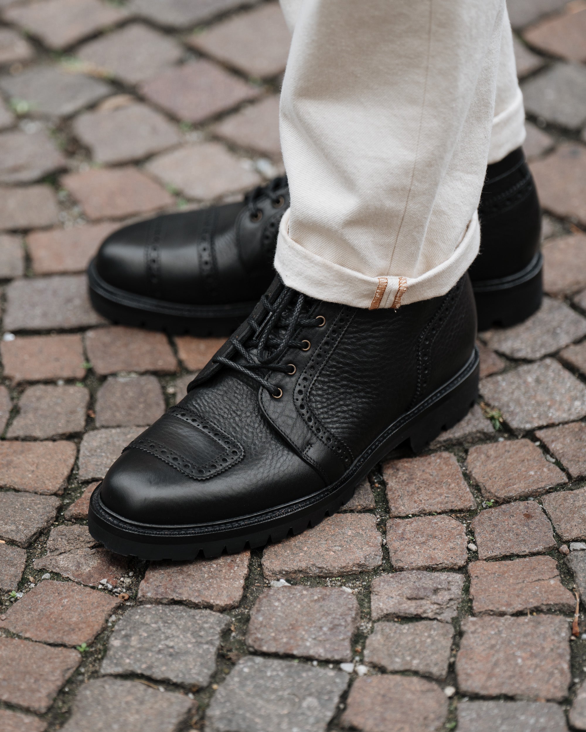  Babau、mySite、merchandisen