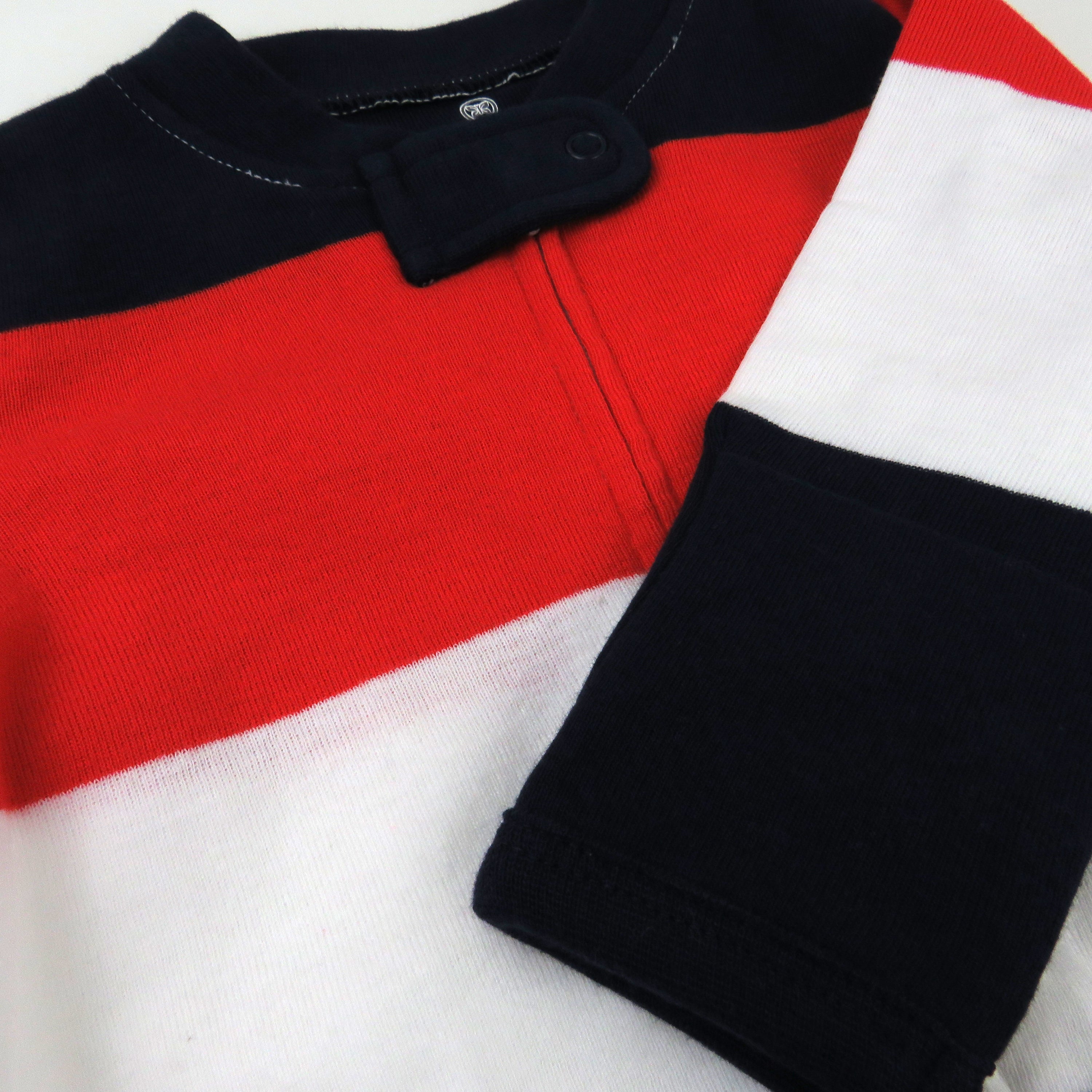  Organic Cotton Celebration Pajamas、mySite、layawaytickets