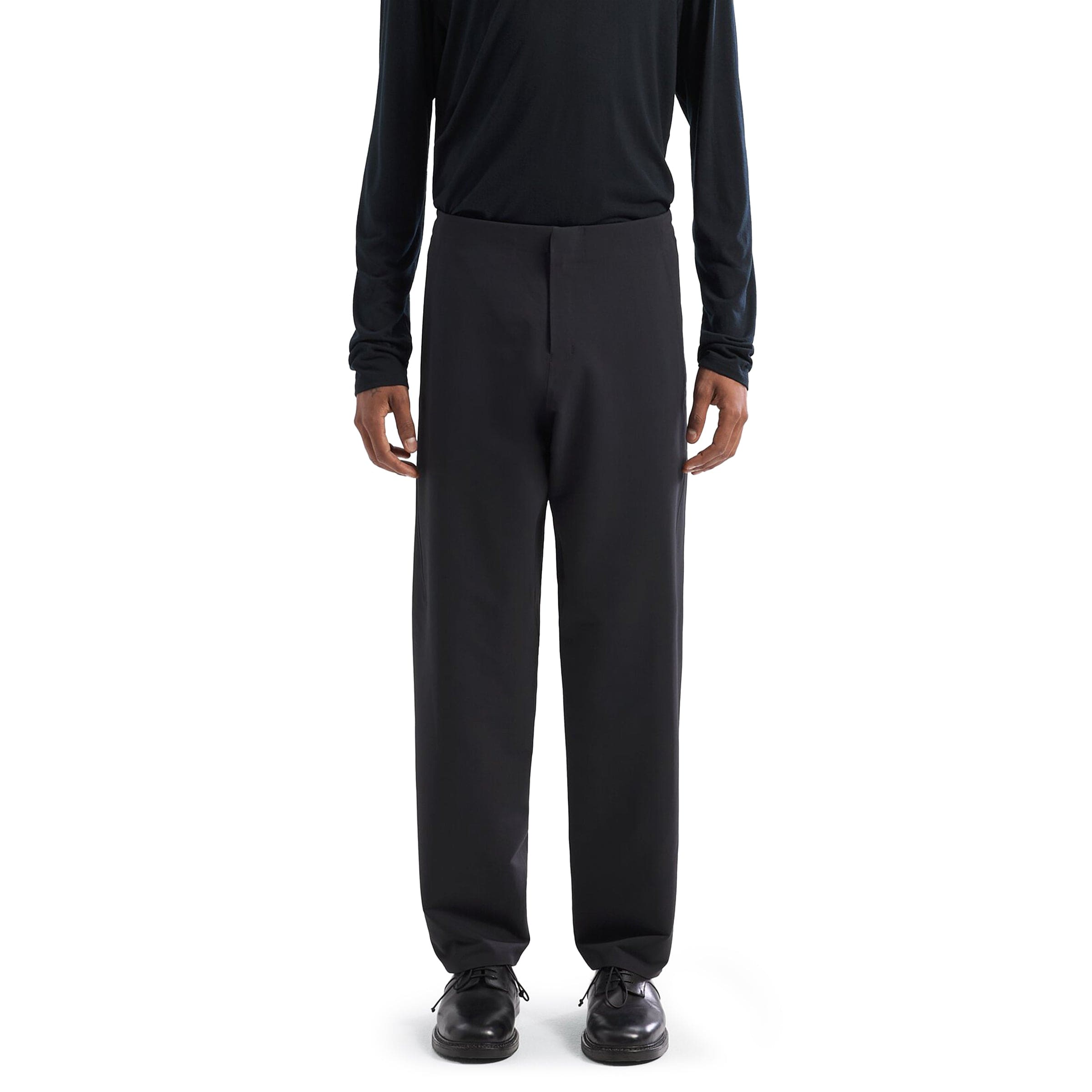 SPERE PANT、mySite、zt4zffjzw