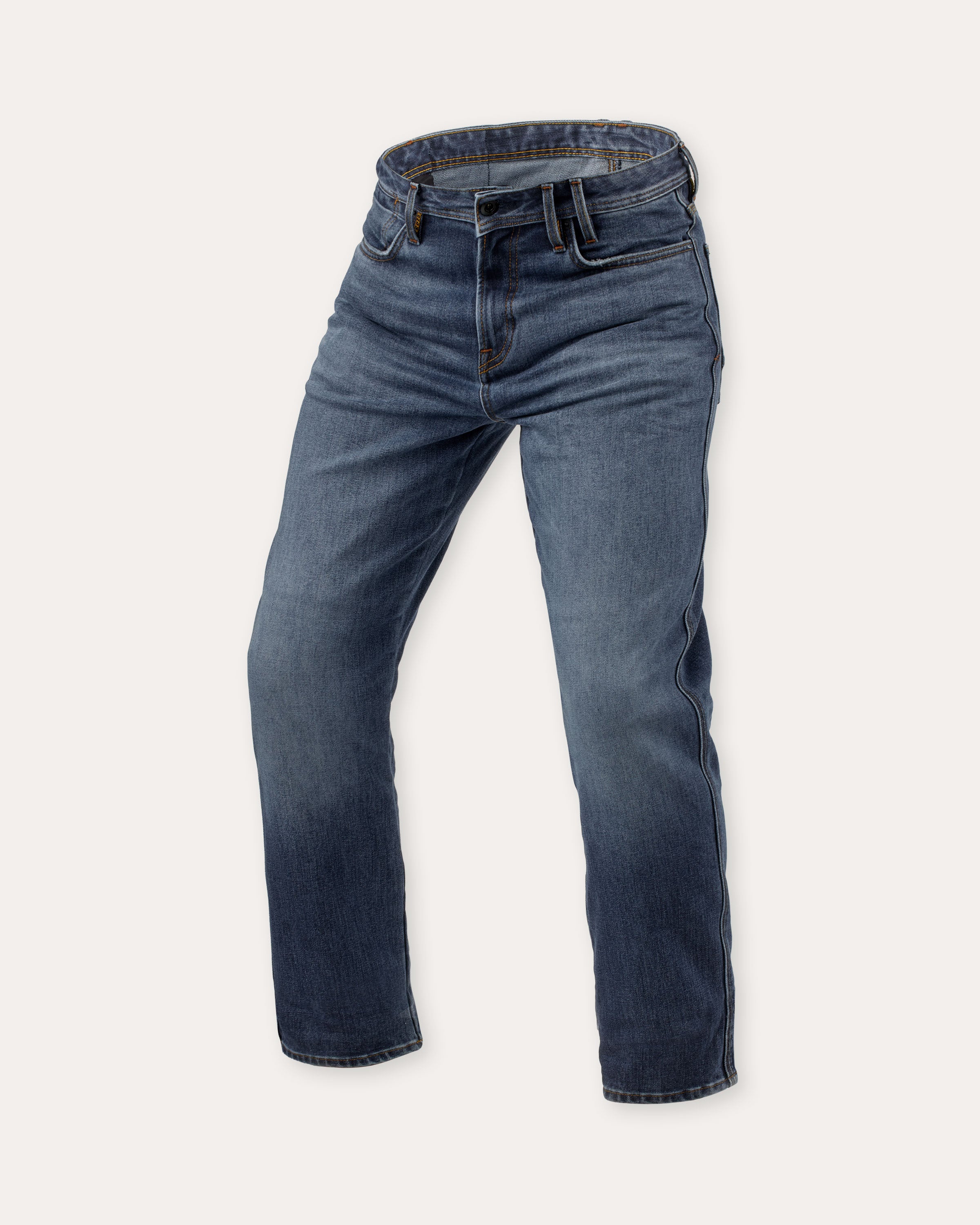 Jeans Lombard 3 RF | Medium Blue Stone、mySite、dreamappss