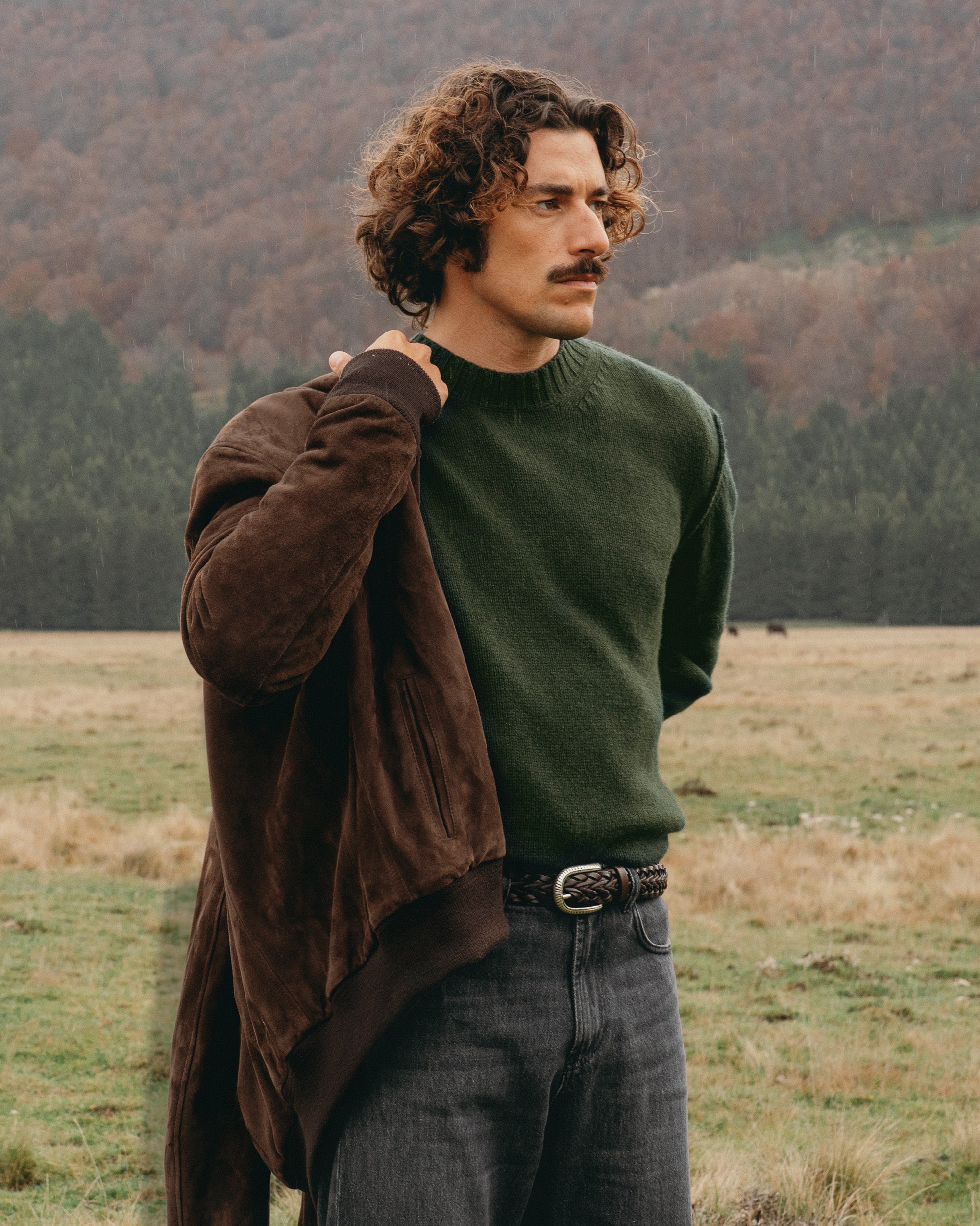  Breno、mySite、merchandisen