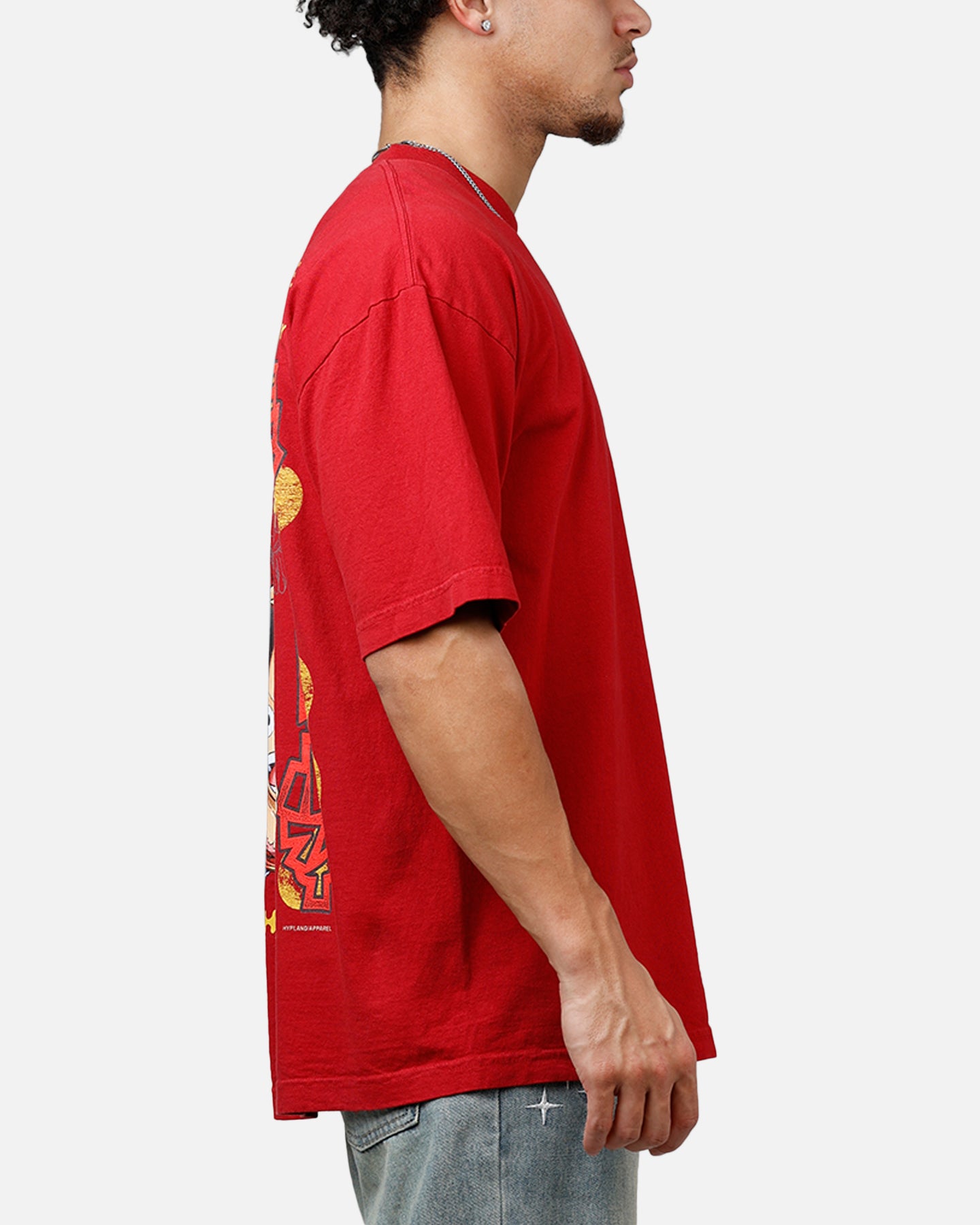 {product_title} - {shop_name}