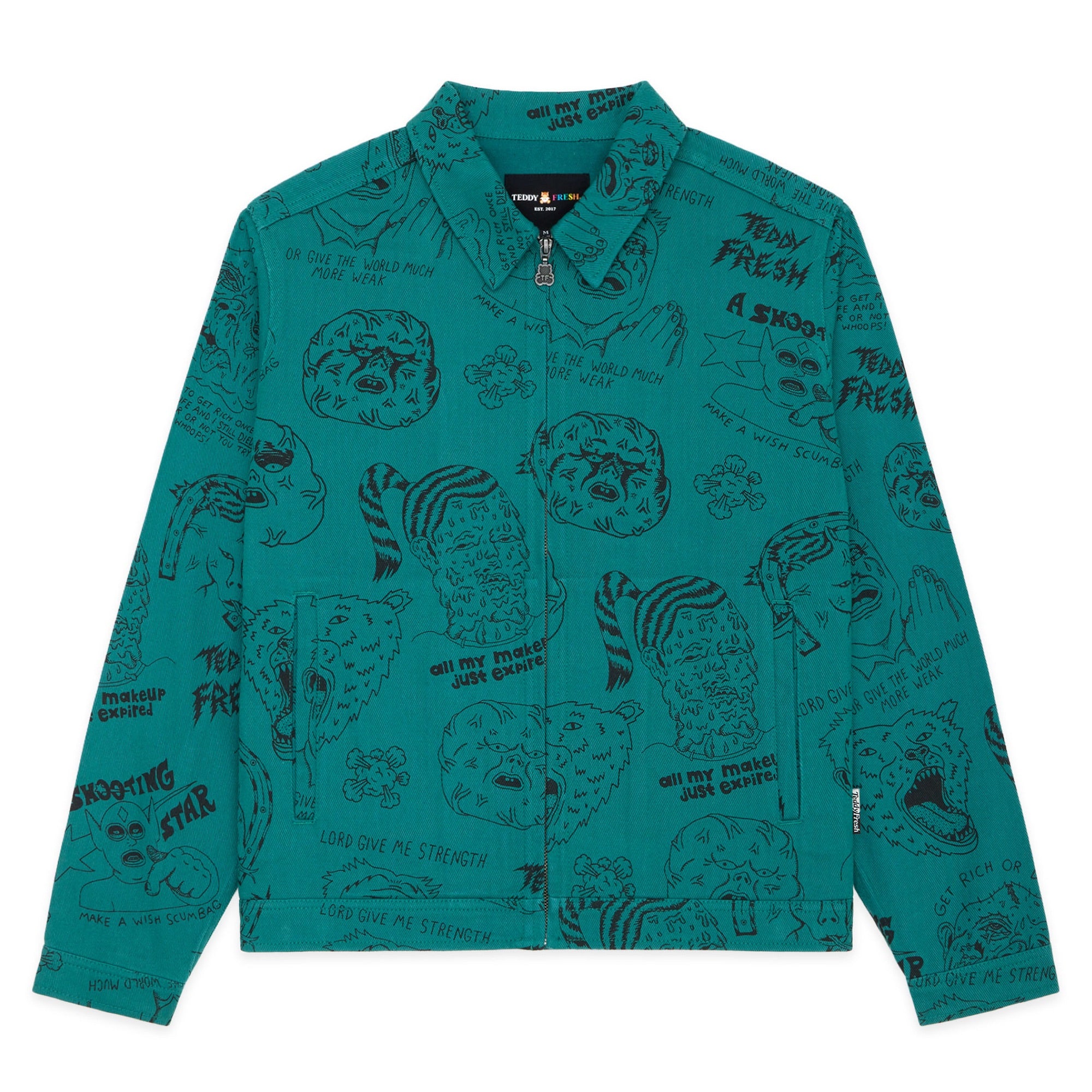 {product_title} - {shop_name}