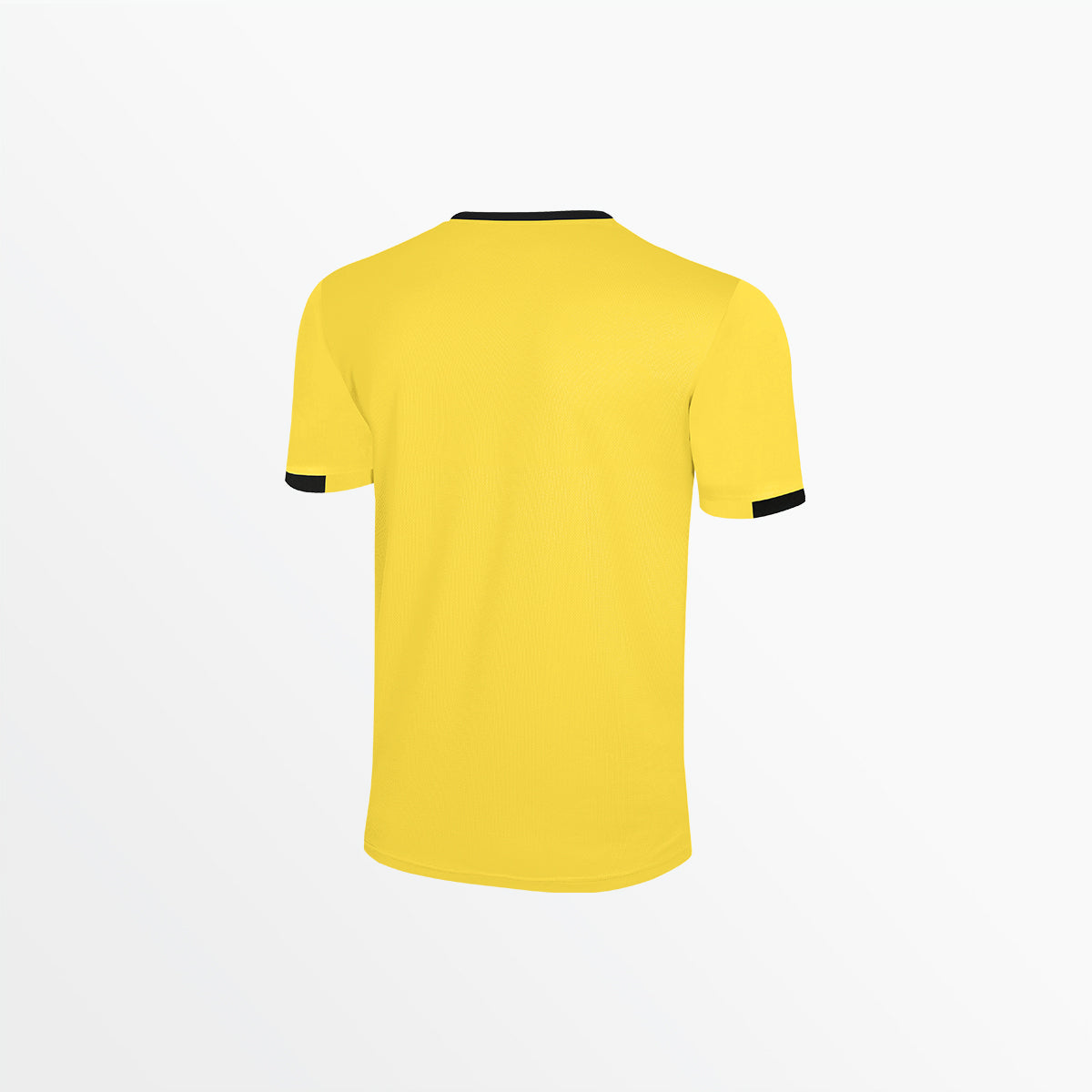 MEN'S CS ⅠⅠⅠ JERSEY