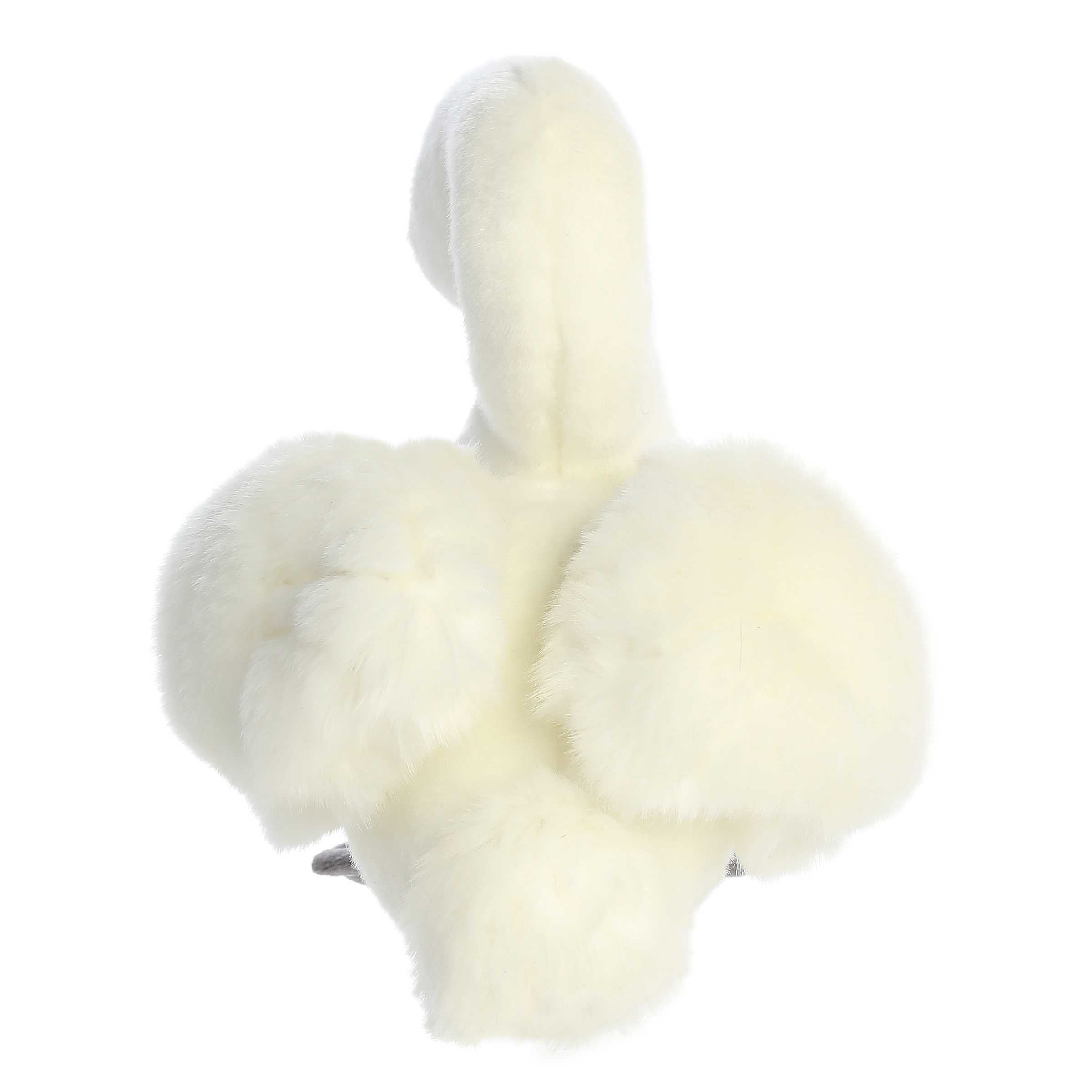 Aurora® - Miyoni® - 11 Swan、mySite、g9winljtr