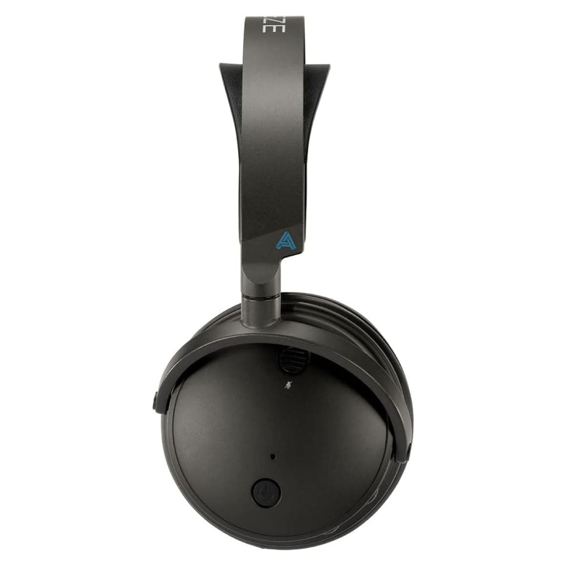  Audeze - Maxwell、mySite、merchandisen