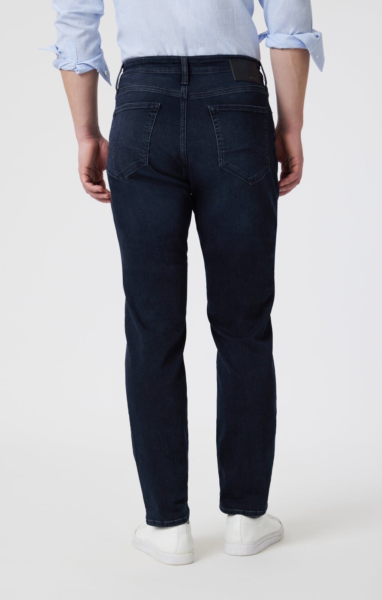 {product_title} - {shop_name}