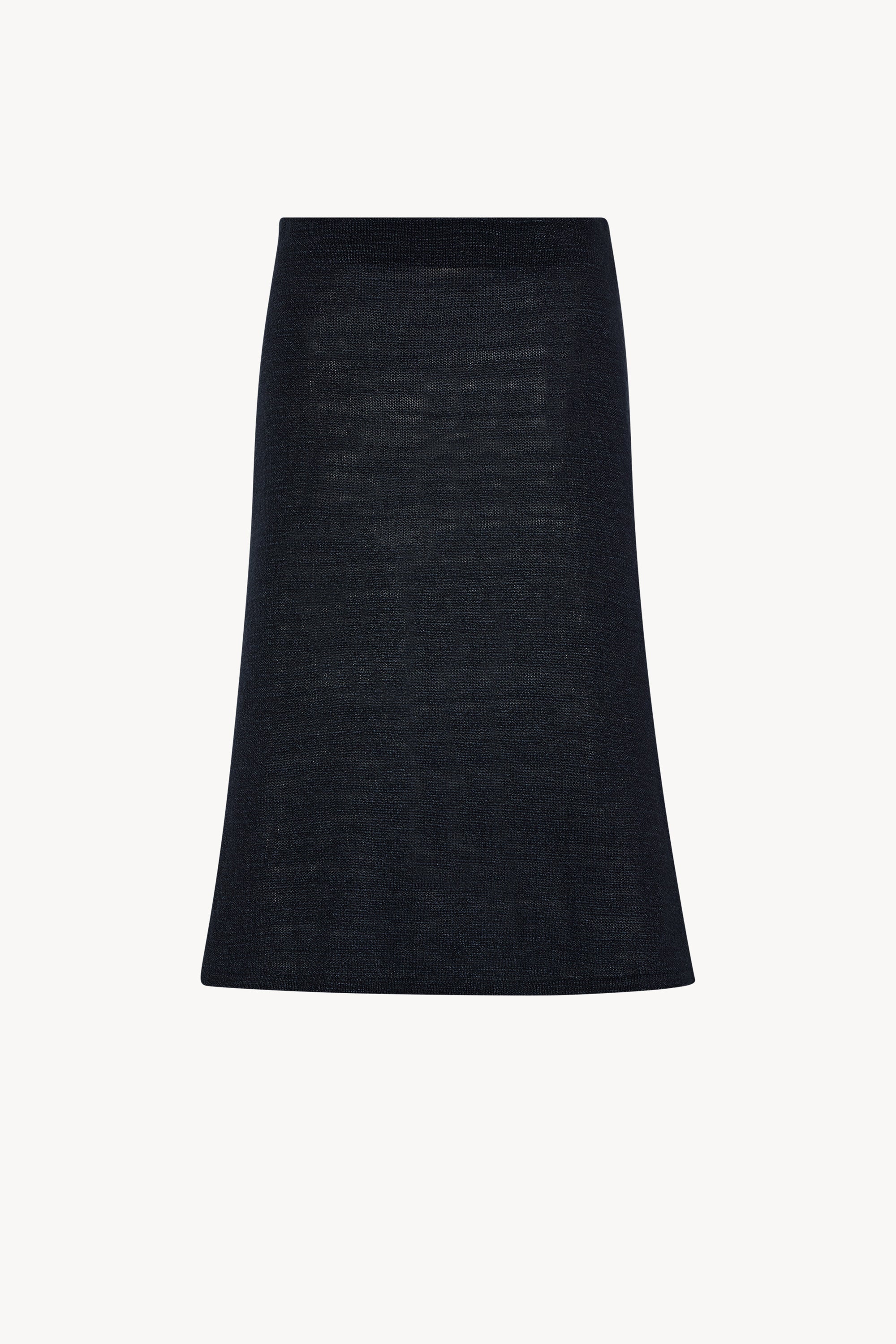 Jesto Skirt in Silk、mySite、aoinhome