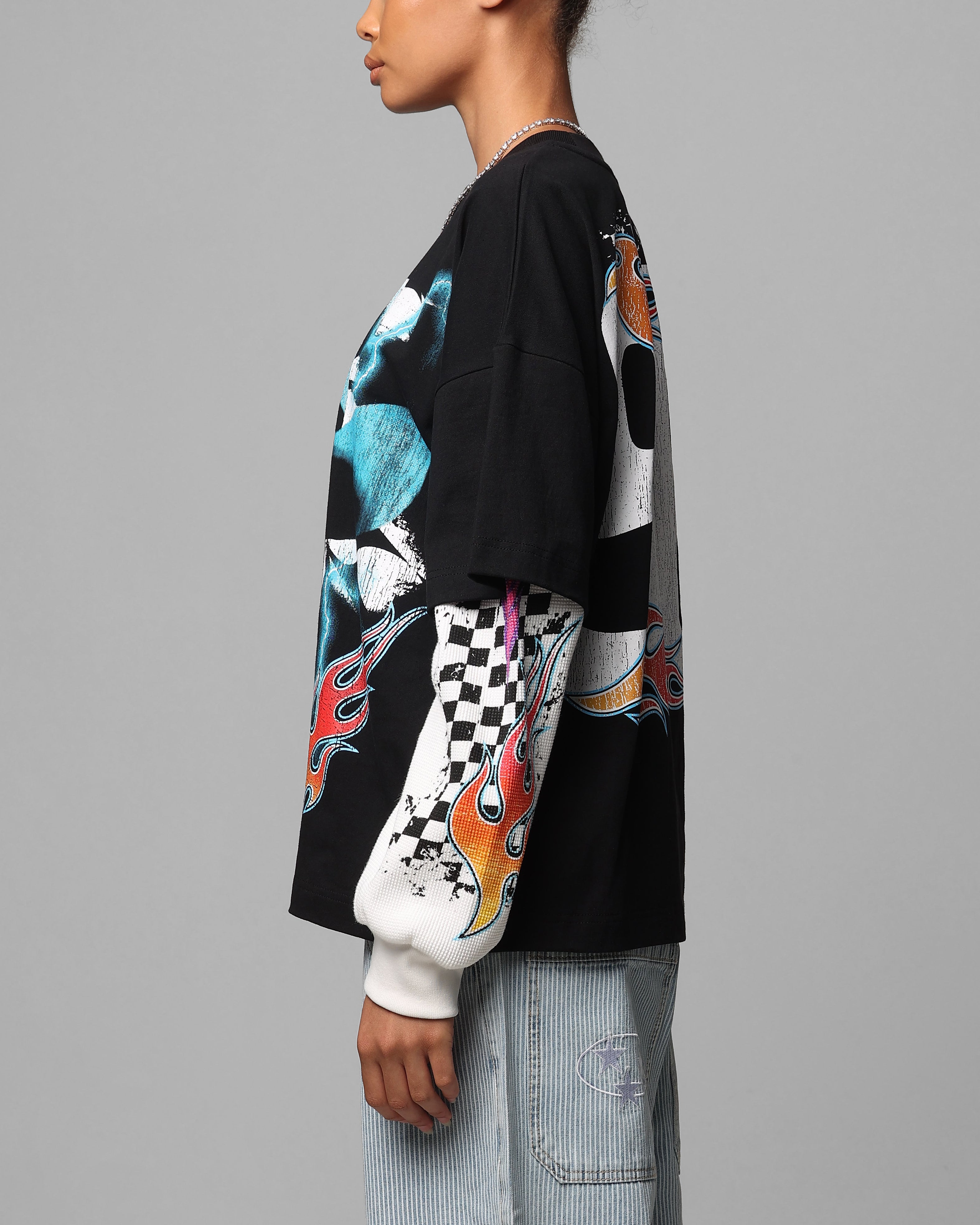 {product_title} - {shop_name}