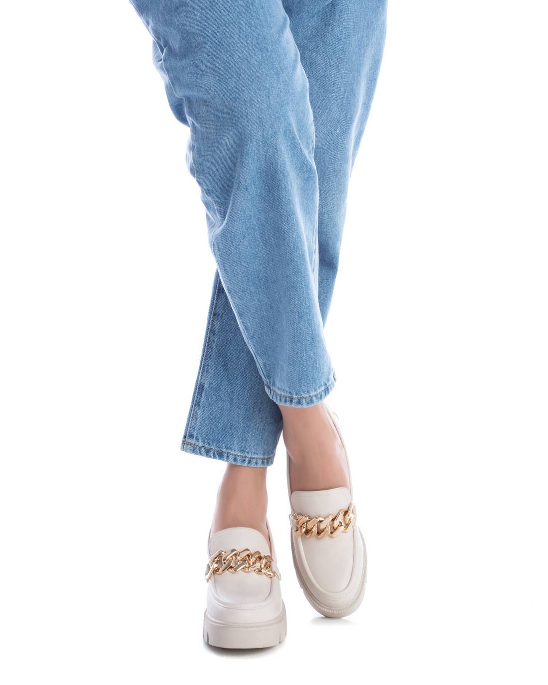 ZAPATO DE MUJER XTI 14206902、mySite、gtrtttuynbv