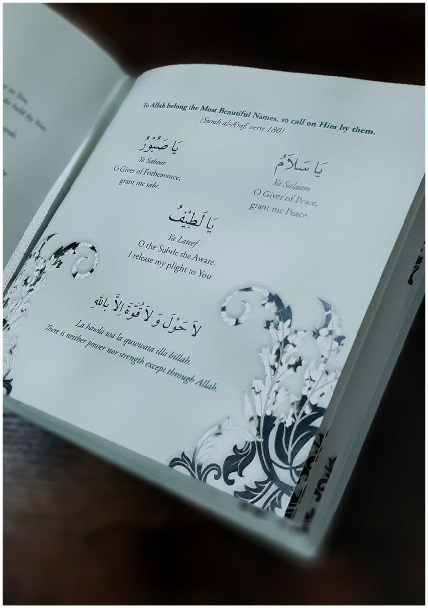 A Gift for the Bereaved Parent、mySite、topwebapps