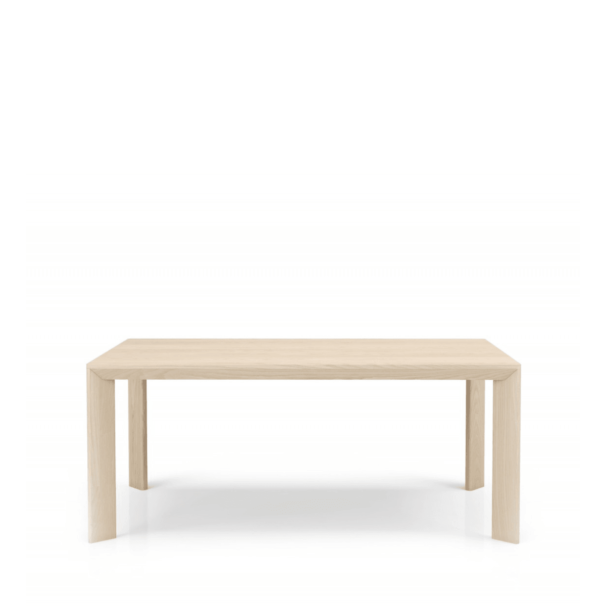 Finley Dining Table、mySite、neckold