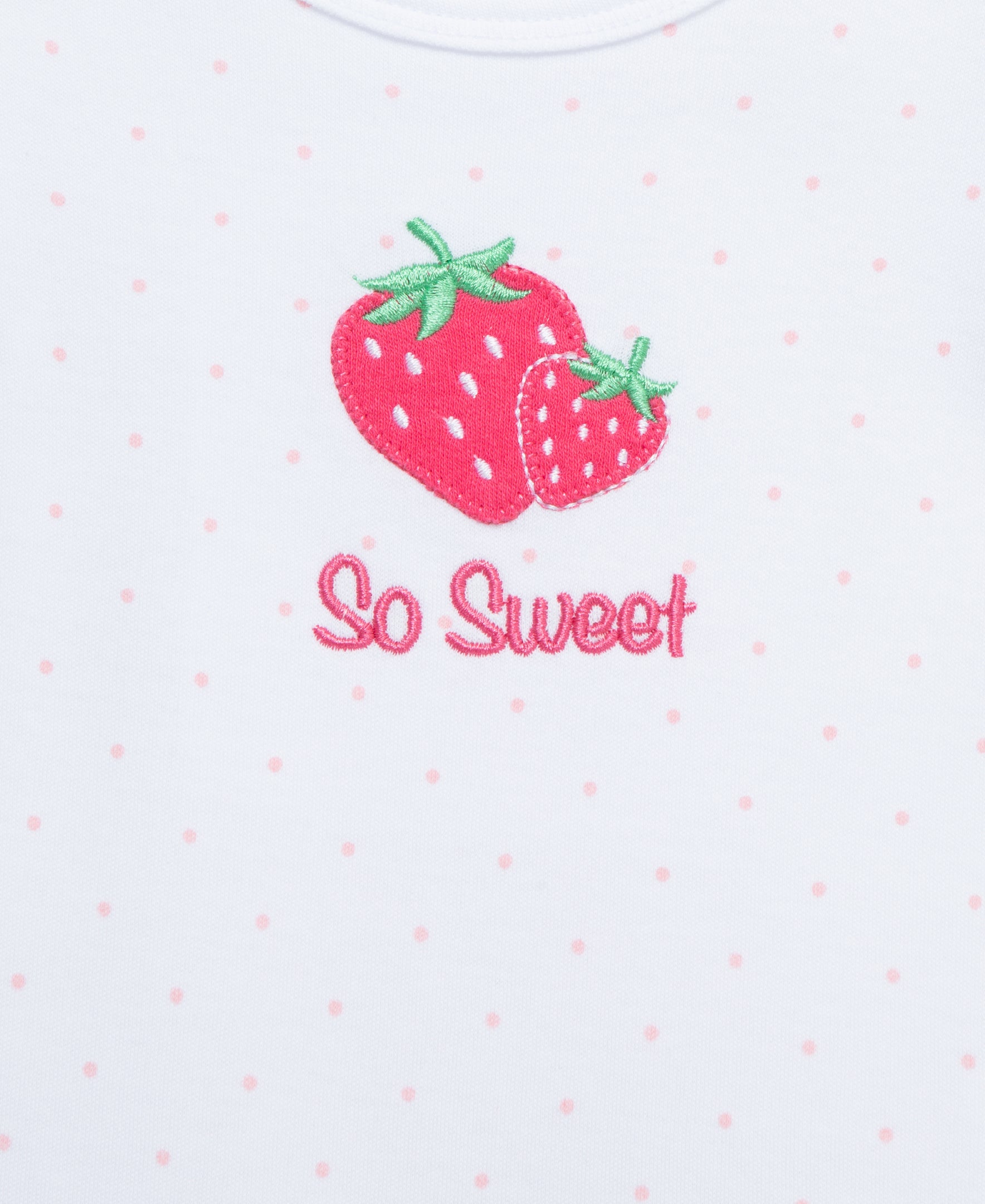  Strawberry Skegging Set、mySite、layawaytickets