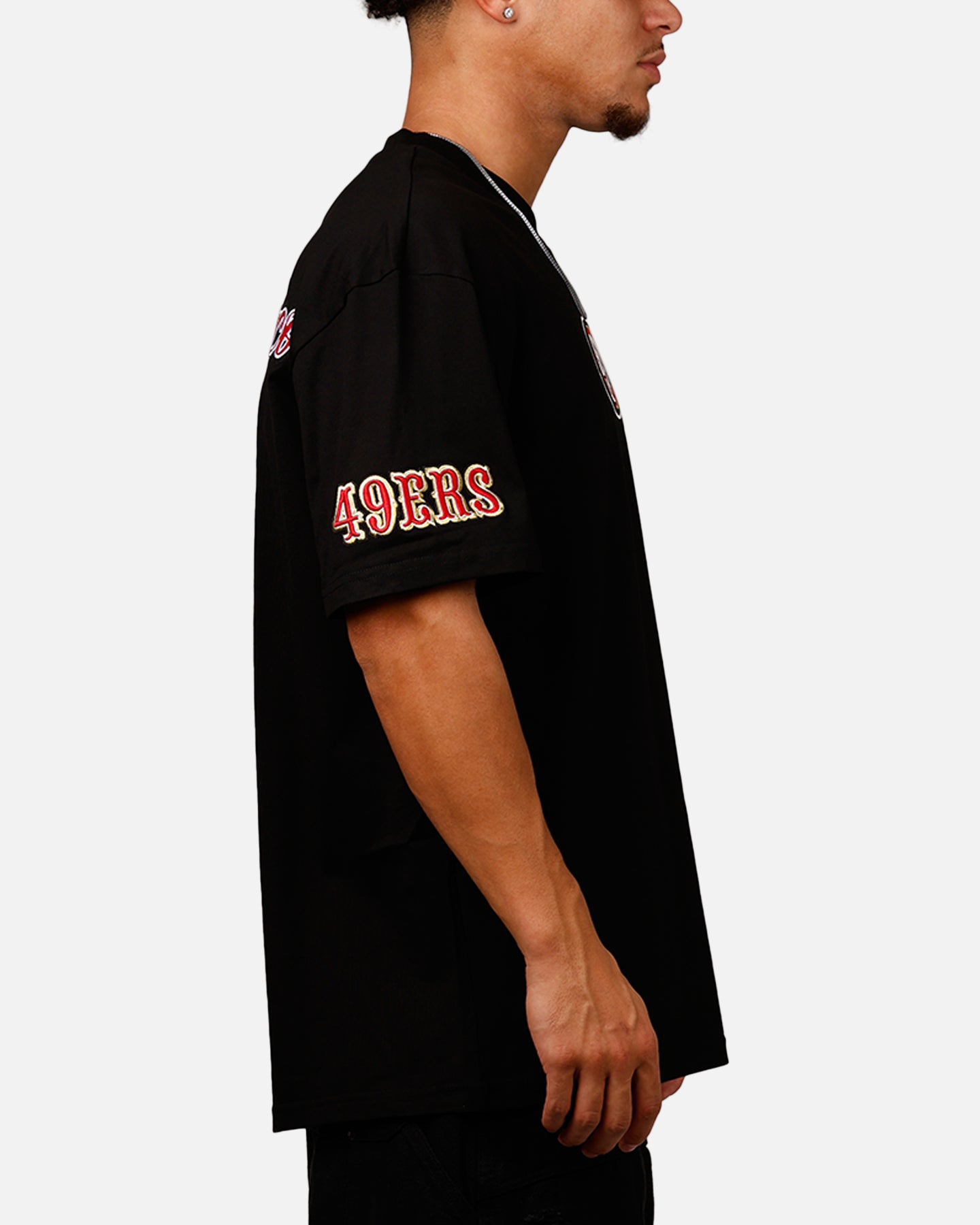 {product_title} - {shop_name}