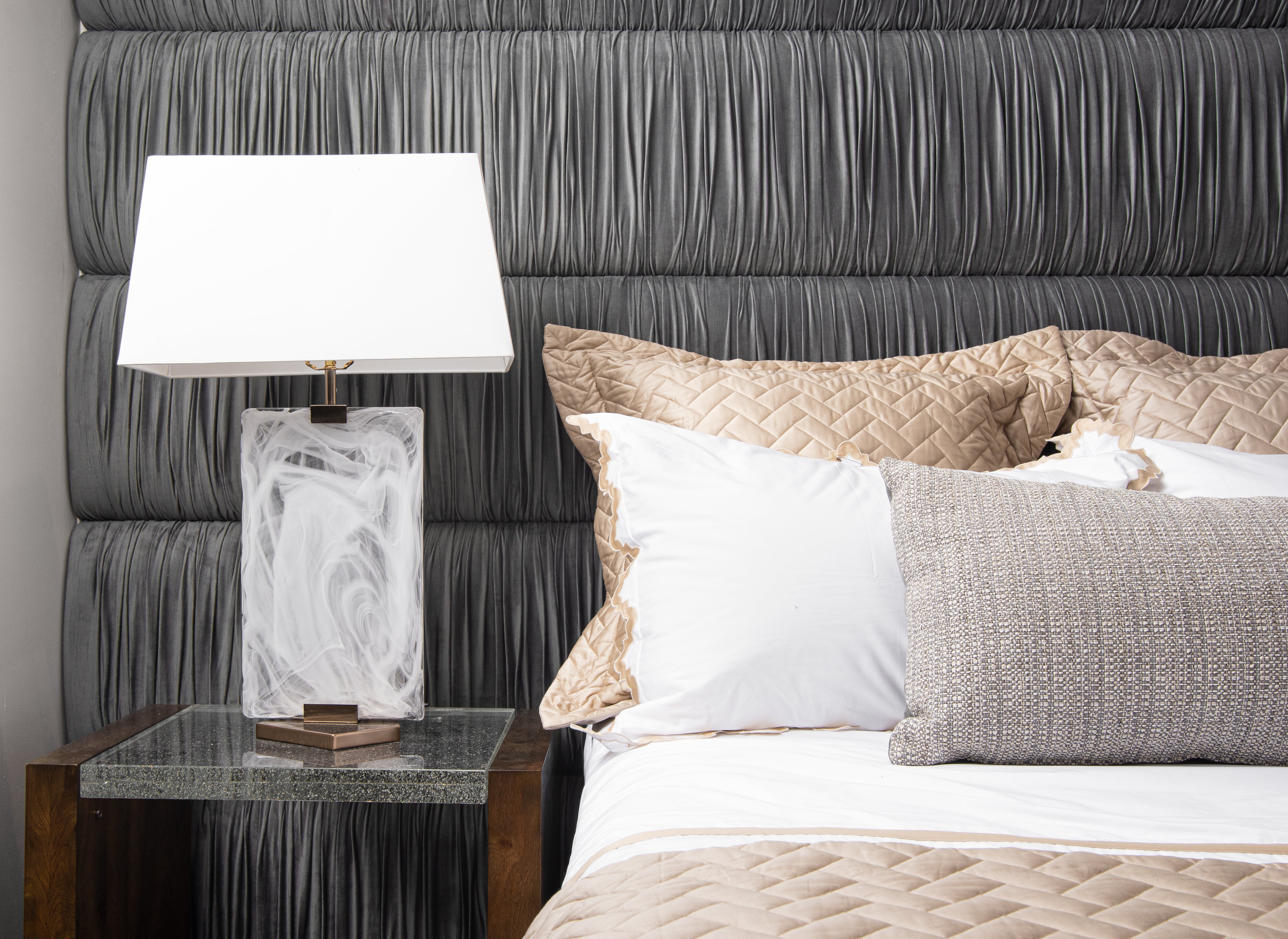  Maddox Lamp、mySite、elrpsem3k