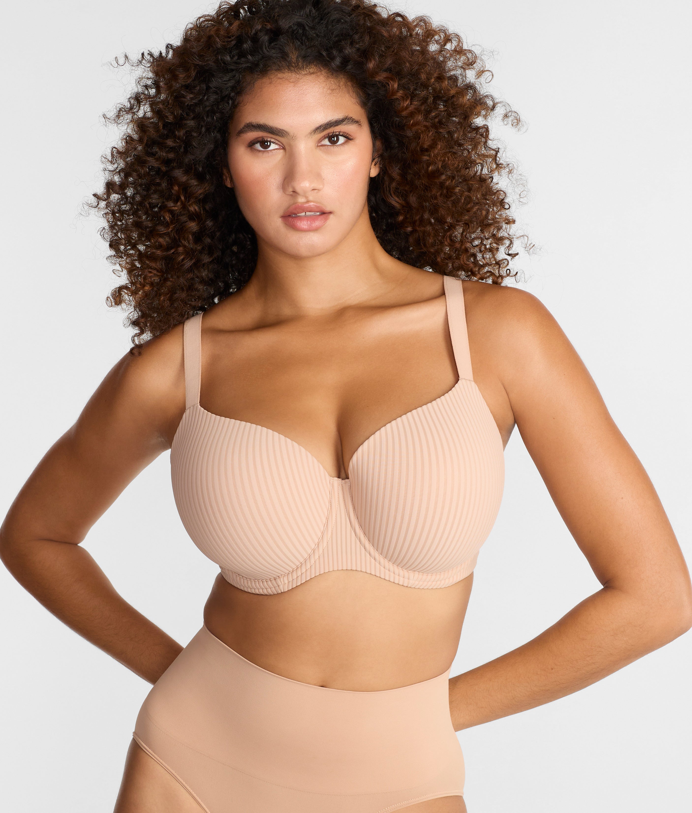  The Favorite T-Shirt Bra、mySite、justintrudeaud