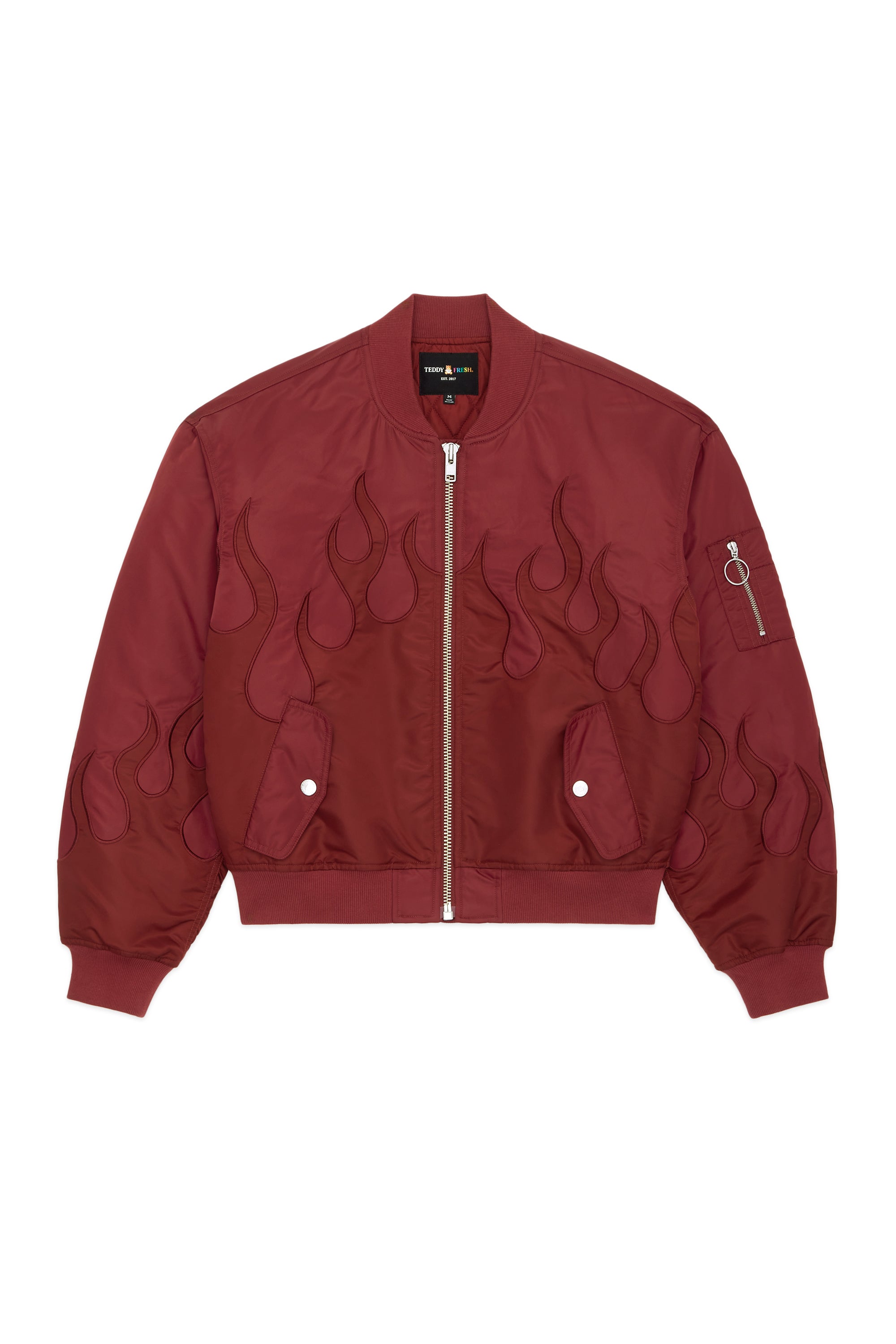 {product_title} - {shop_name}