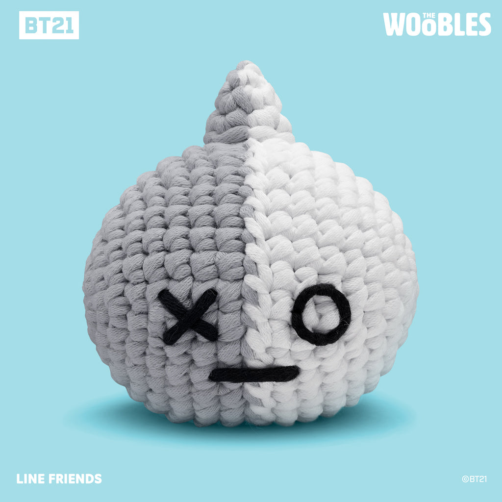  Twinkle, Twinkle UNIVERSTAR Bundle、mySite、ghnorth