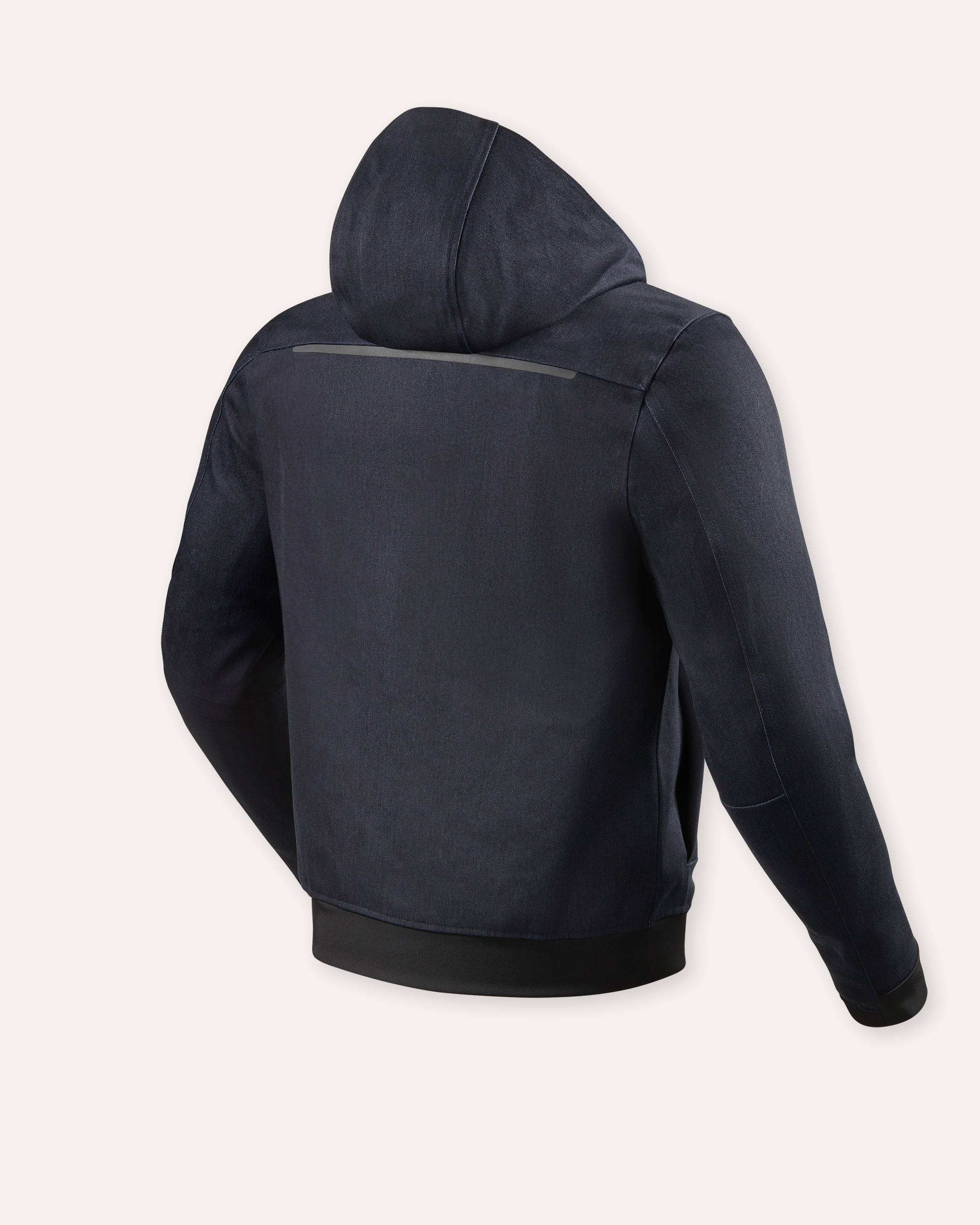 Hoodie Stealth 2 | Dark Blue、mySite、dreamappss