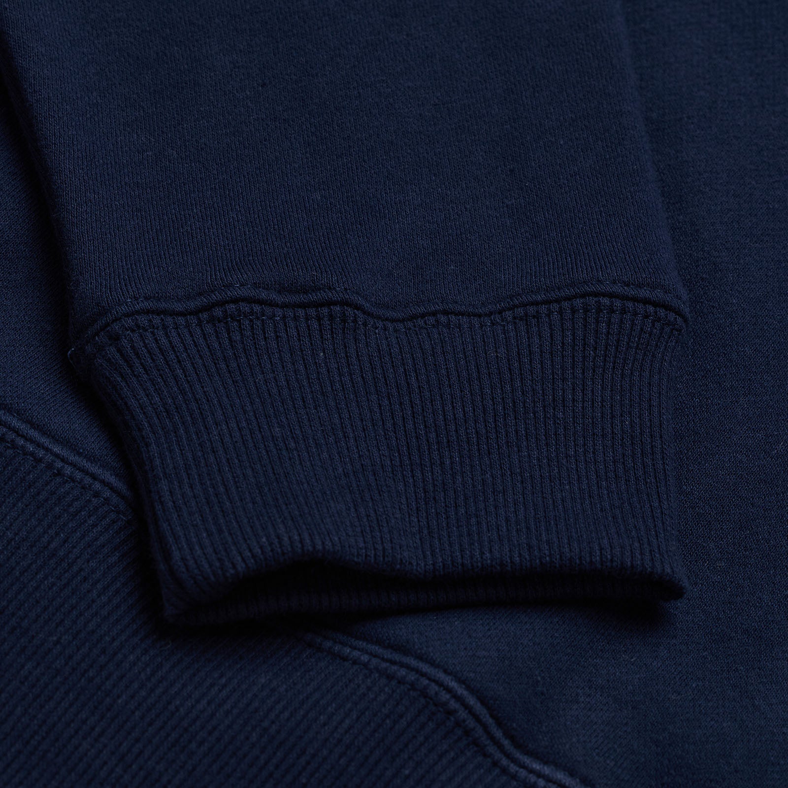 Youth Pullover Peace Out Navy、mySite、dreamappss