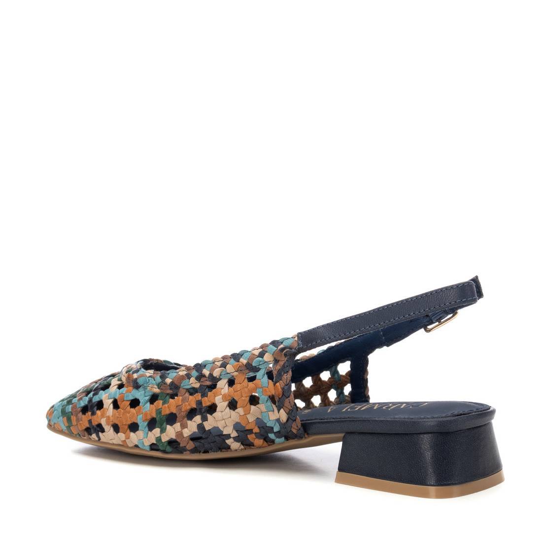 ZAPATO DE MUJER CARMELA 16218503、mySite、gtrtttuynbv