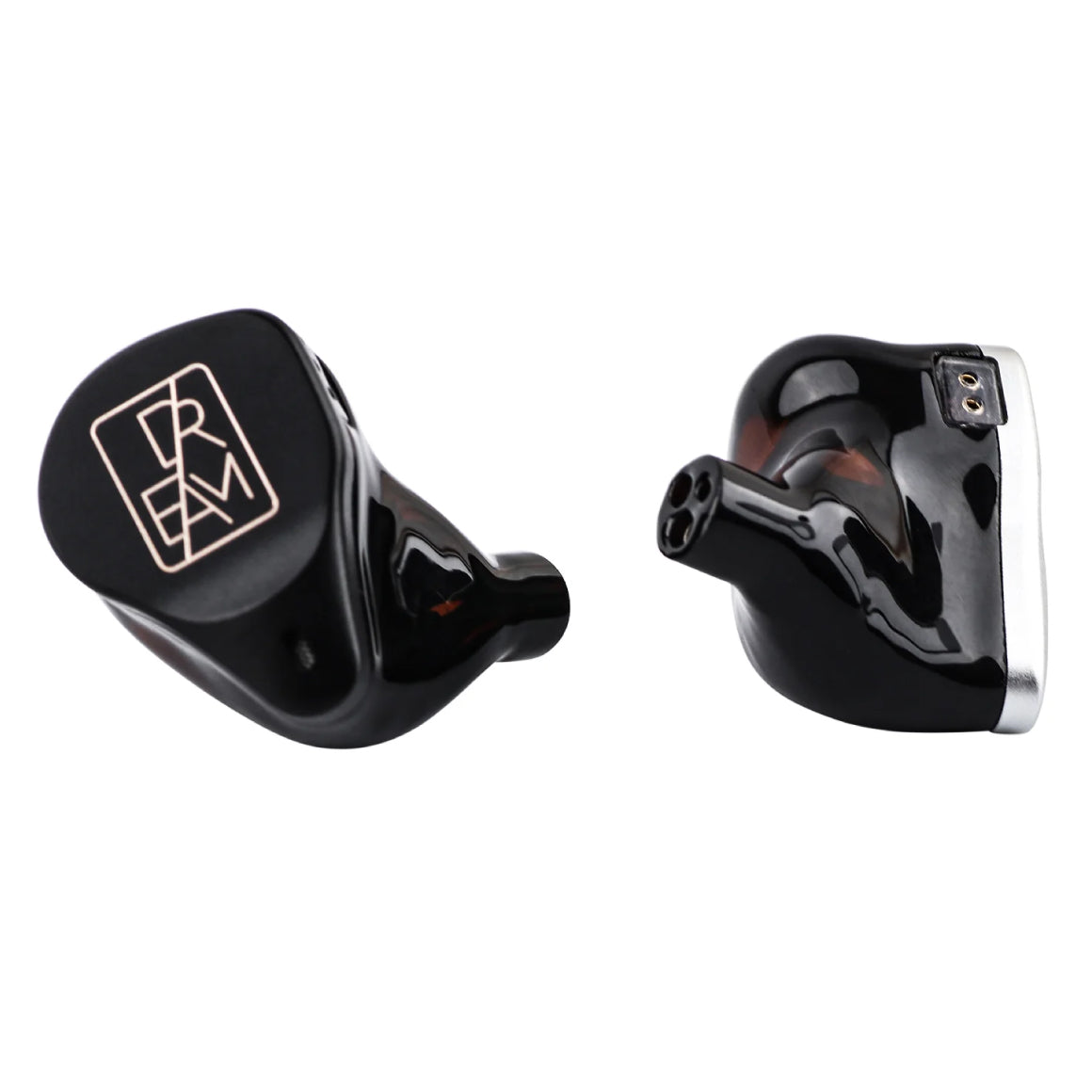  Simgot - EM10、mySite、merchandisen