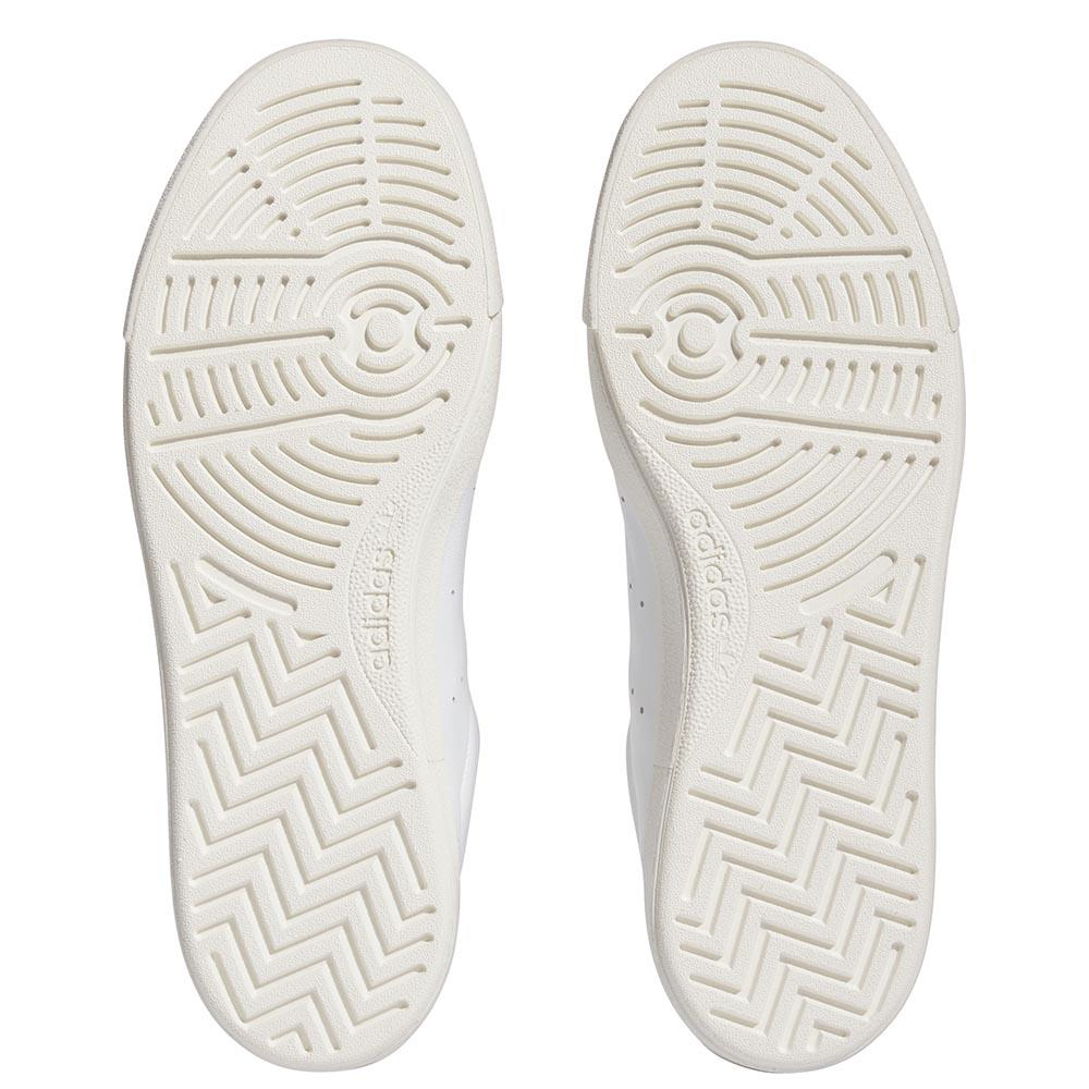  Adidas Nora - Flat White、mySite、merchandisen