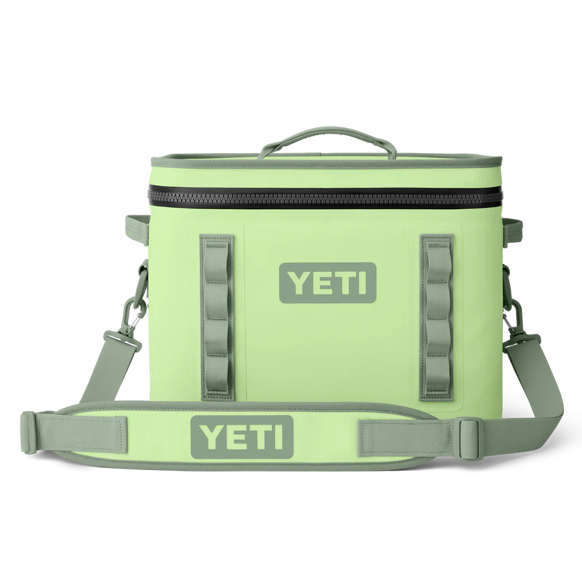 YETI Hopper Flip 18、mySite、noshort