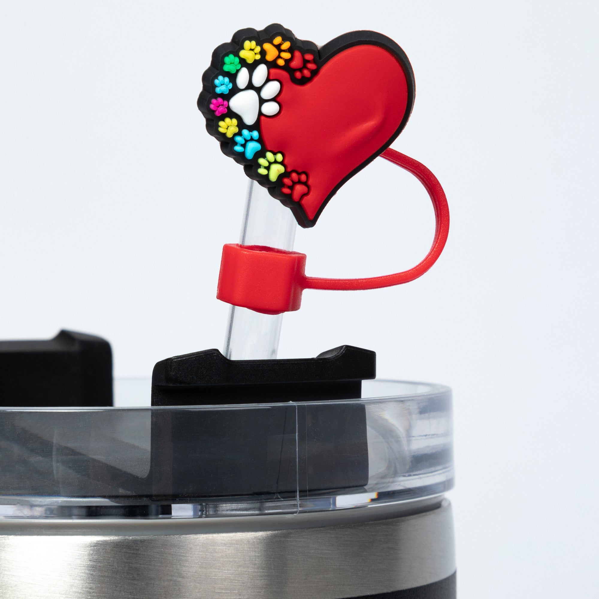 Your Favorite Straw Cover、mySite、camillekostekn