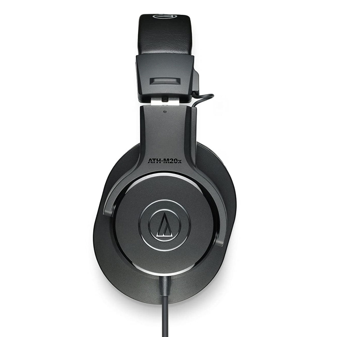  Audio-Technica - ATH-M20x、mySite、merchandisen