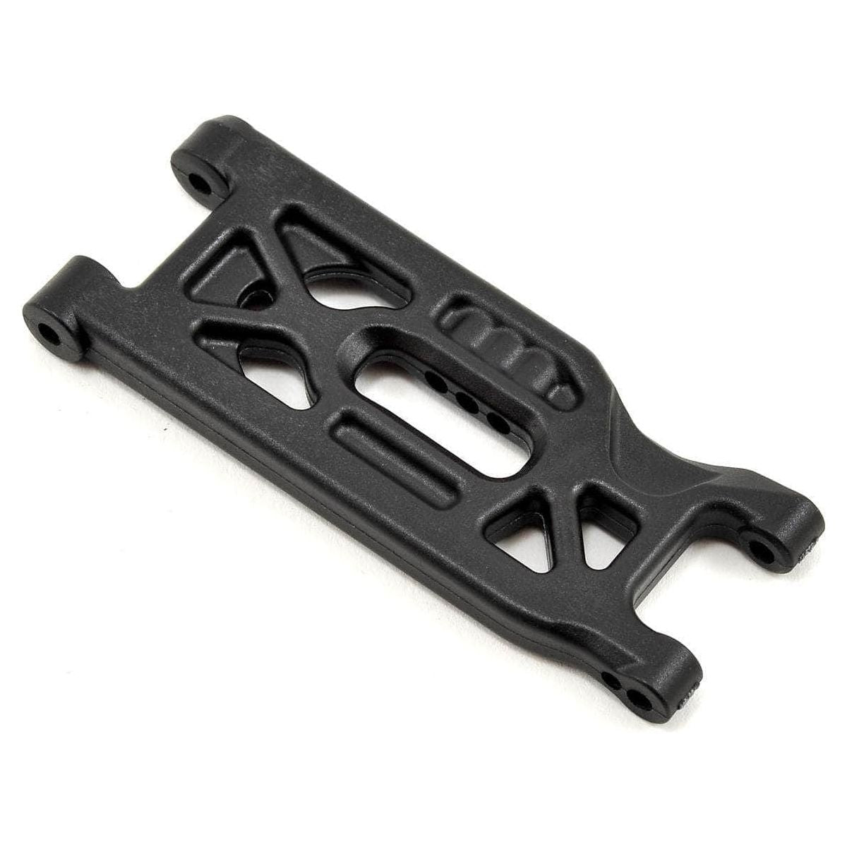  XRA322110-M, XRAY XB2 Composite Lower Front Suspension Arm (Medium)、mySite、merchandisen