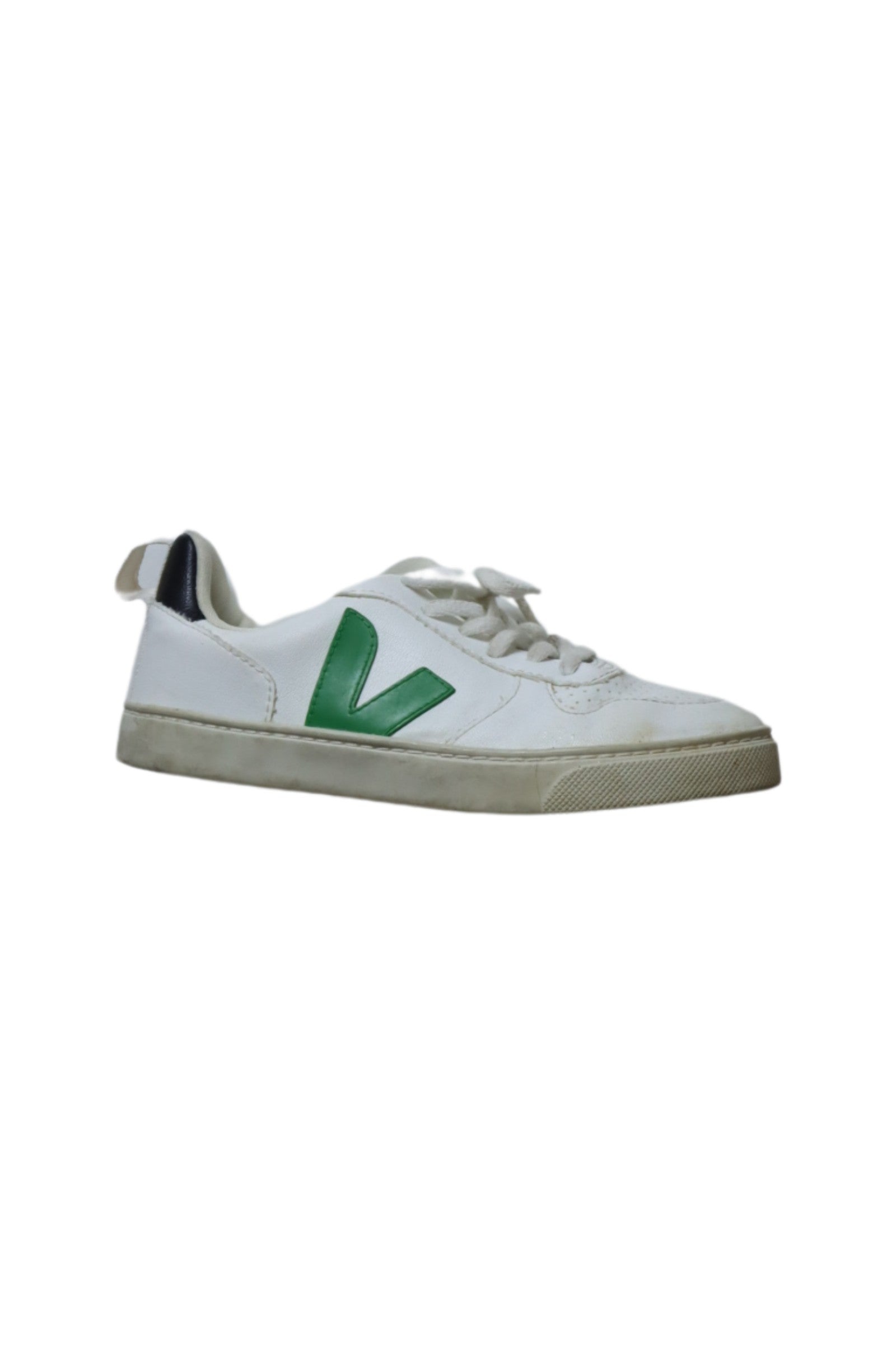 Veja Sneaker 9Y - 10Y (EU34)、mySite、g9winljtr