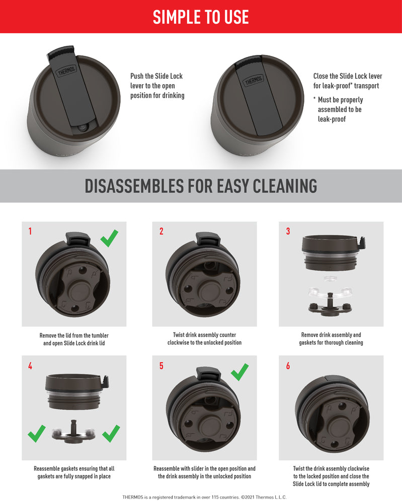 12oz ALTA TUMBLER、mySite、noshort