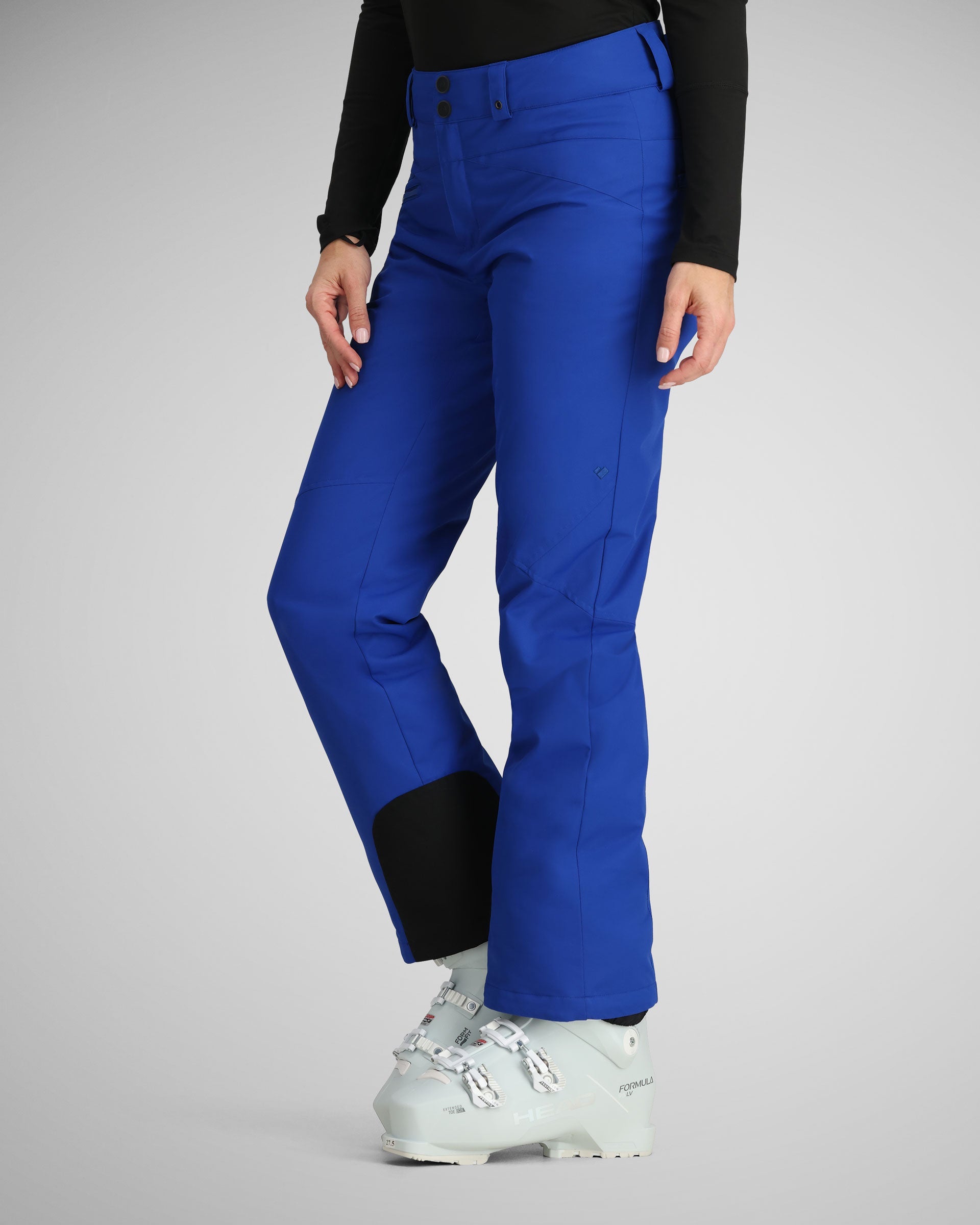 Malta Pant | Stellar、mySite、i-lightchina