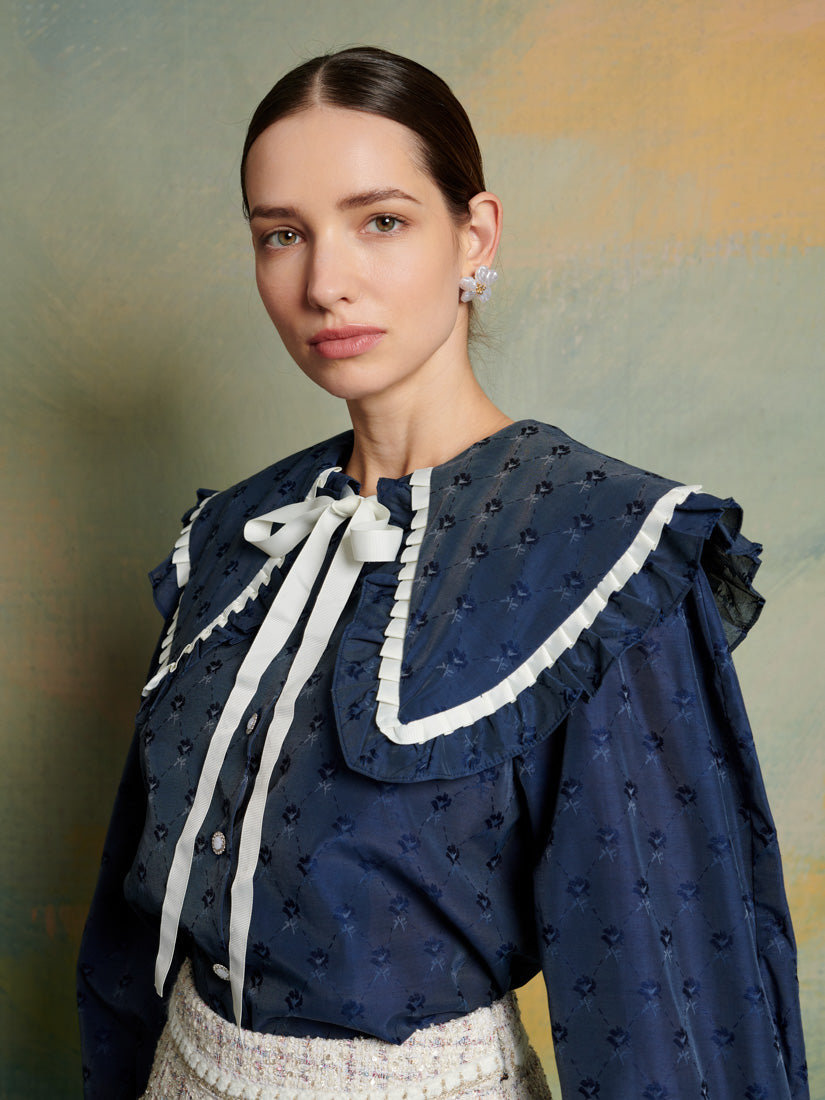 {product_title} - {shop_name}