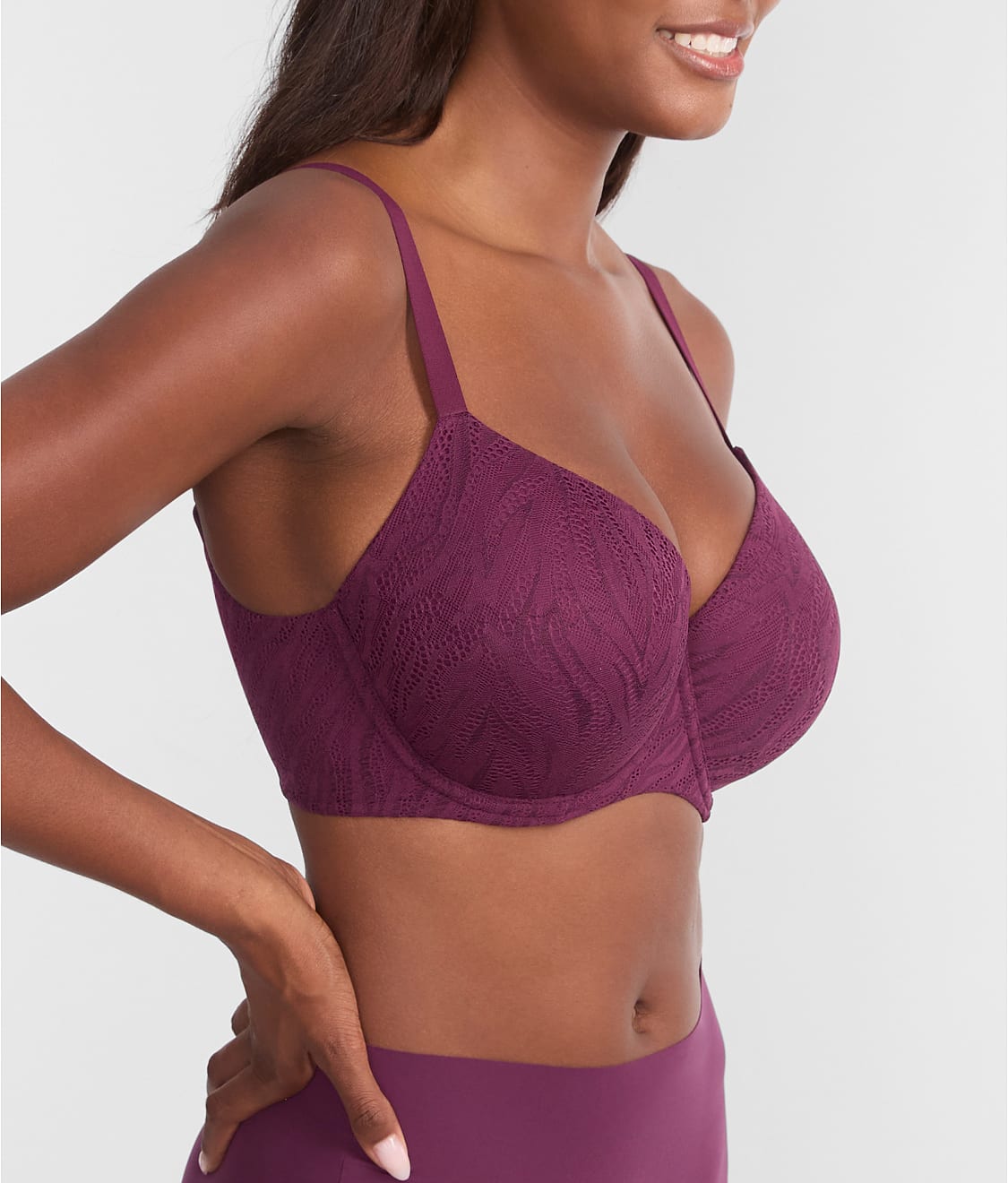 The Favorite T-Shirt Bra、mySite、bengalsvssteelers