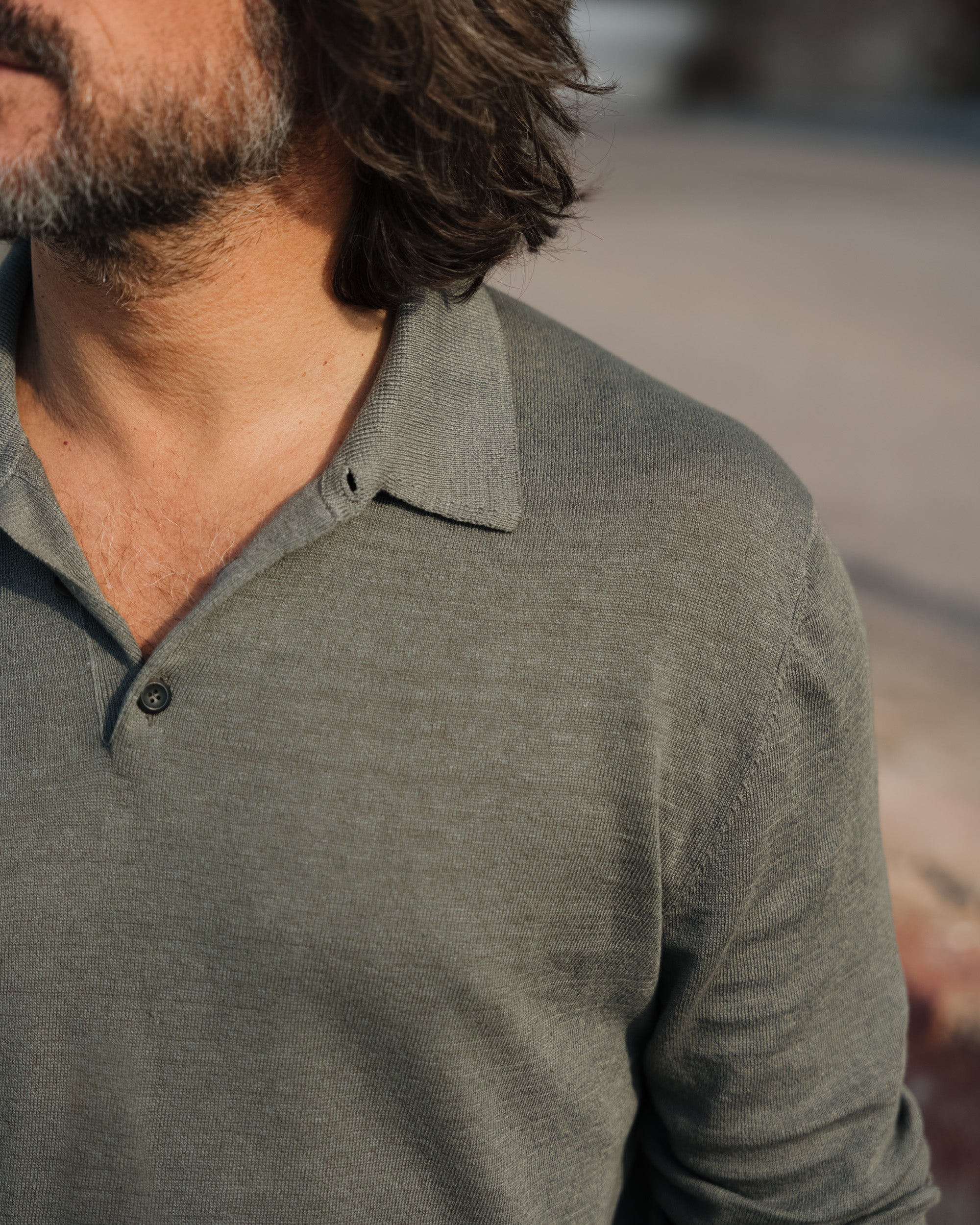  Specchia、mySite、merchandisen