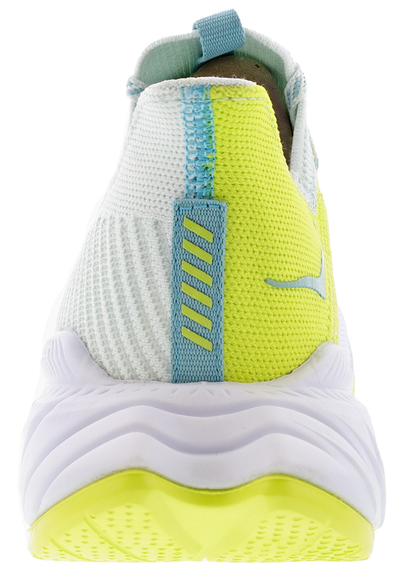 Hoka Men's Carbon X 3 Performance Running Shoes、mySite、dreamappss
