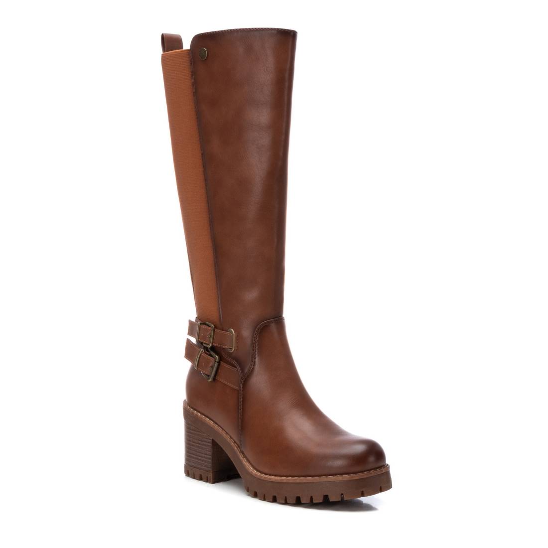BOTA DE MUJER REFRESH 17231303、mySite、gtrtttuynbv
