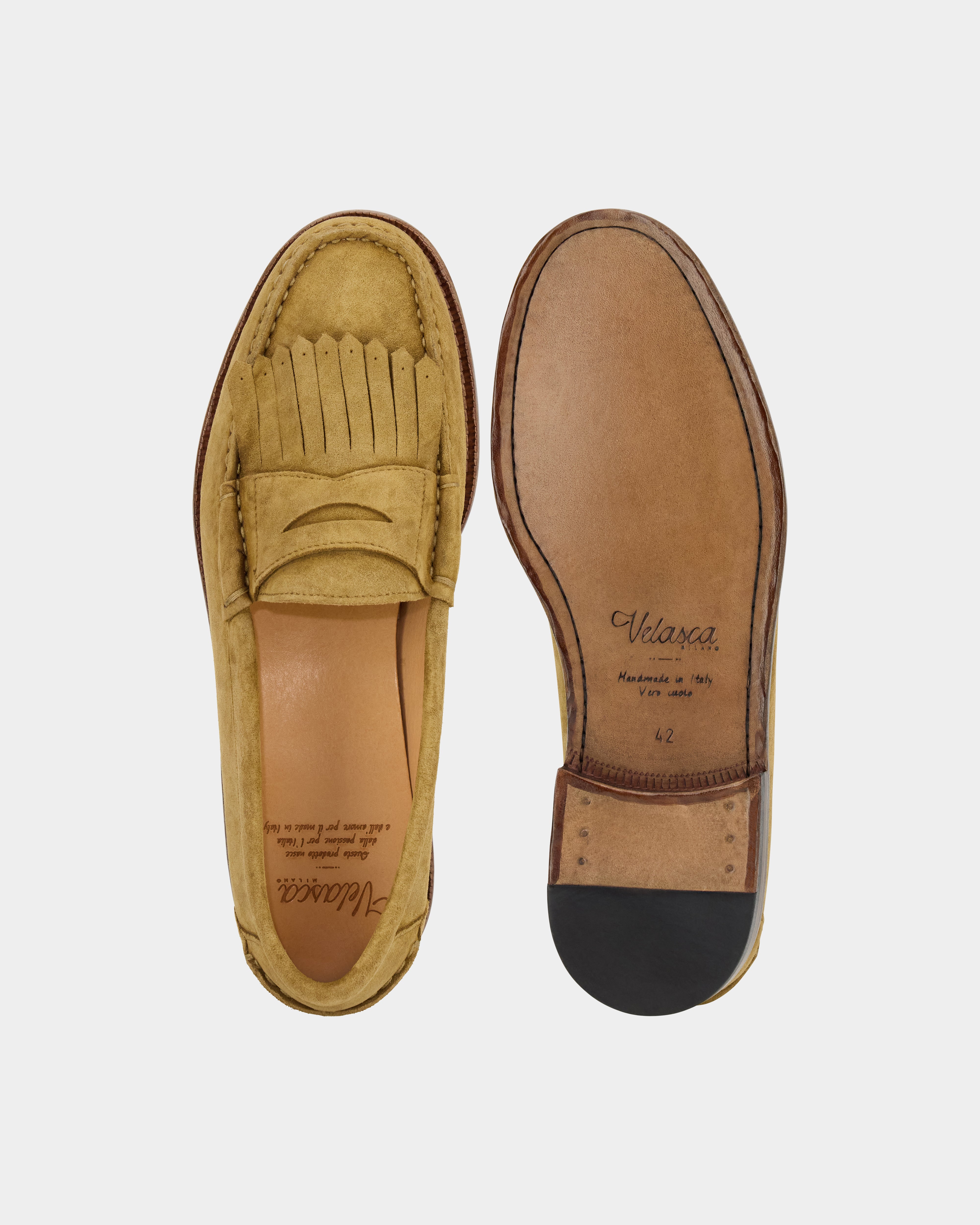  Muràan、mySite、merchandisen