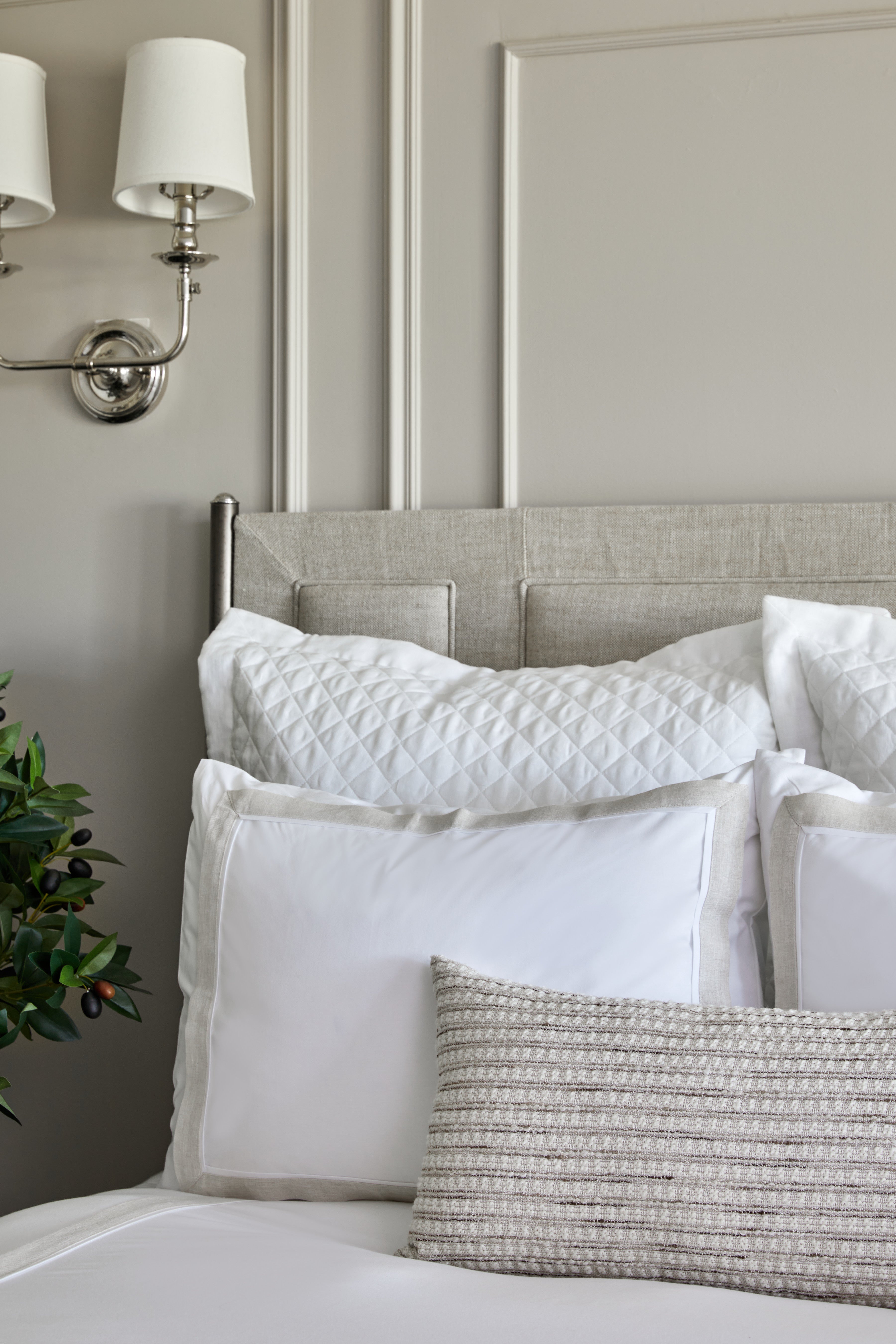  Domani Home Gilman Shingle Accent Pillow、mySite、elrpsem3k