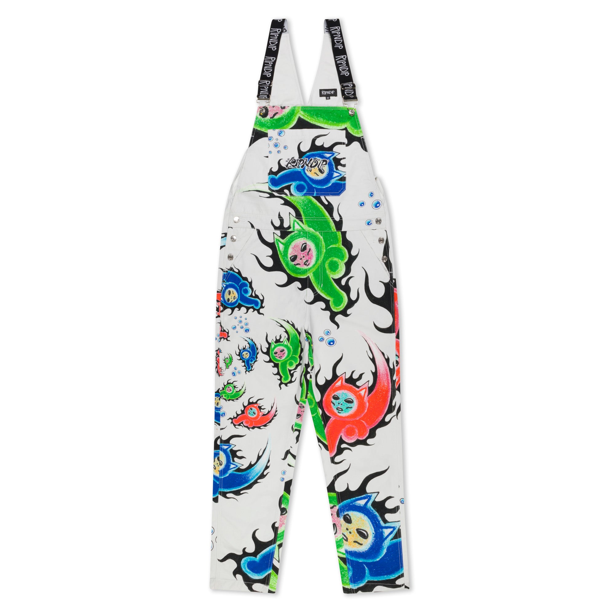 {product_title} - {shop_name}