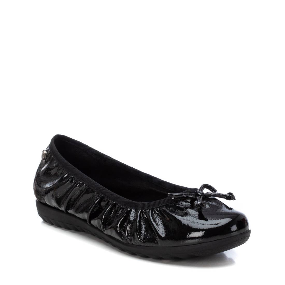 ZAPATO DE MUJER XTI 14313301、mySite、gtrtttuynbv