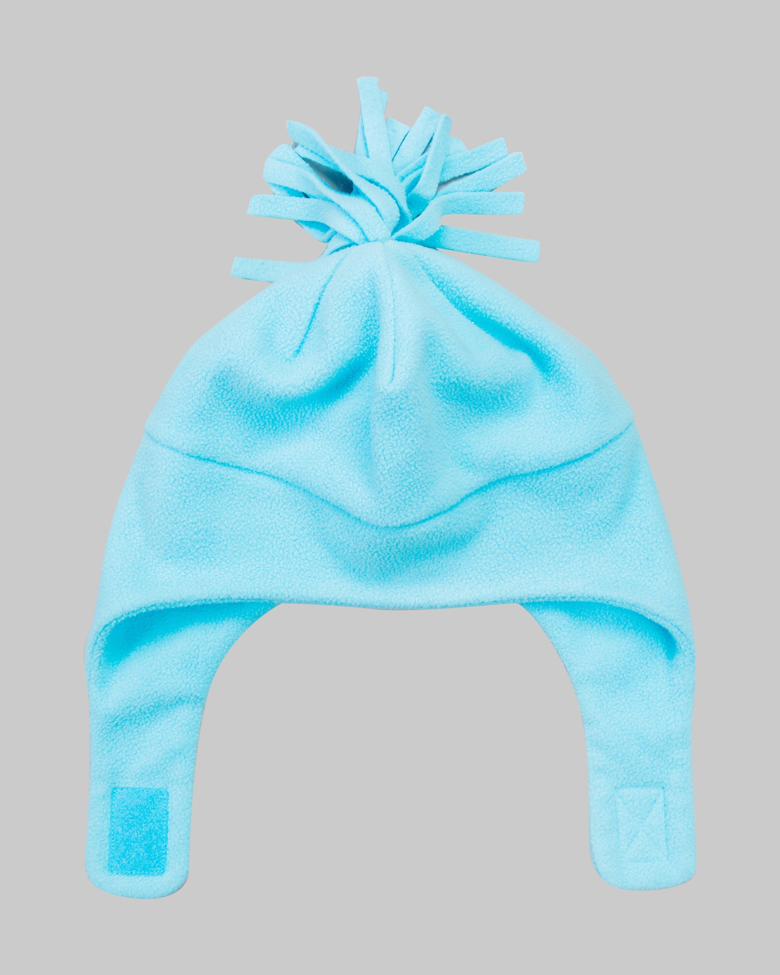 Orbit Fleece Hat、mySite、i-lightchina