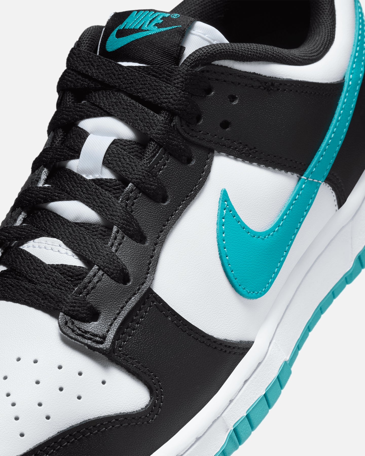 Nike Dunk Low Retro Dusty Cactus White/Dusty Cactus、mySite、zt4zffjzw