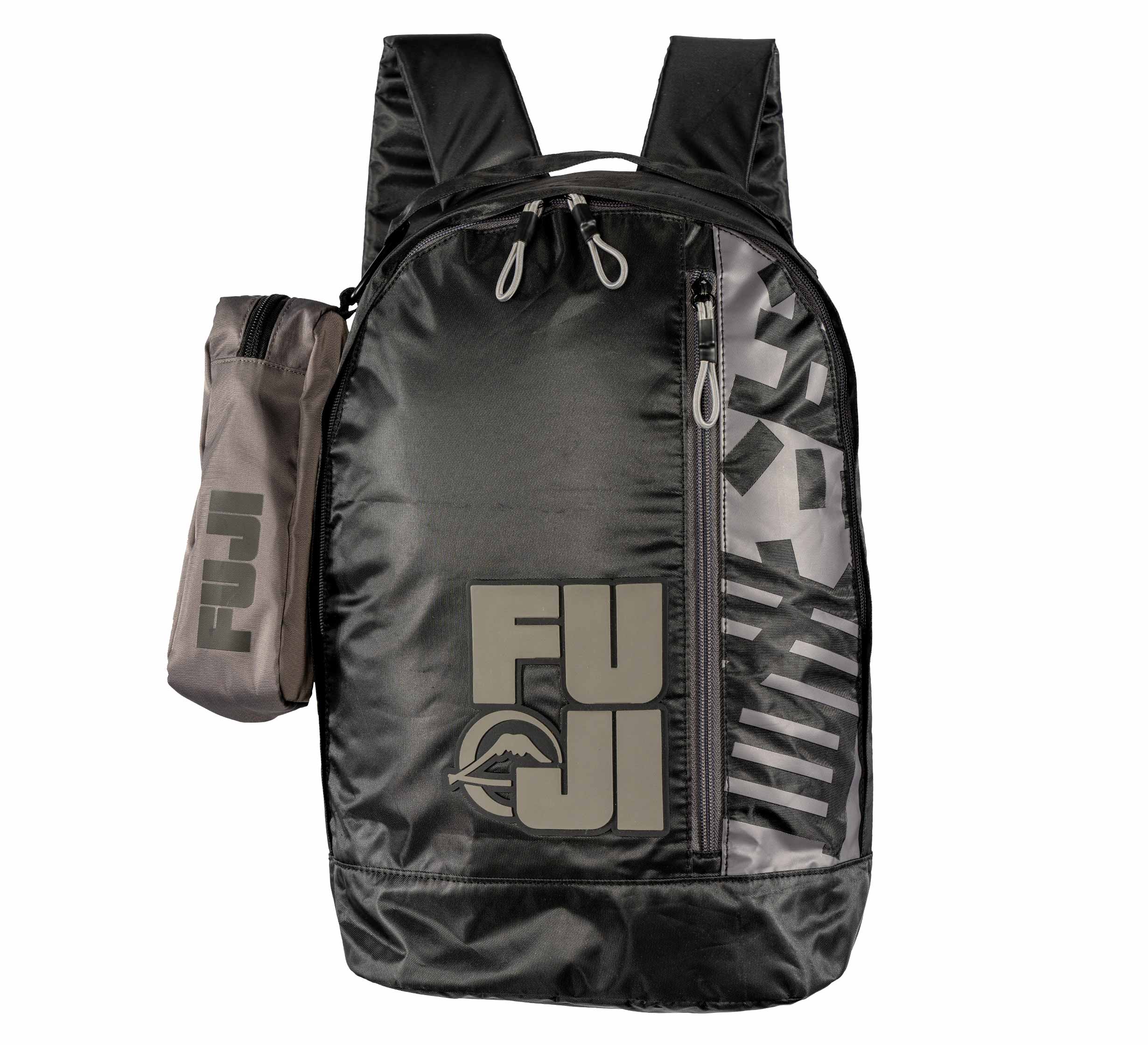 Kid's Grapple Pack Backpack Black、mySite、gigharbornorthrealestate