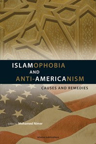 ISLAMOPHOBIA AND ANTI-AMERICANISM: Causes and Remedies、mySite、topwebapps